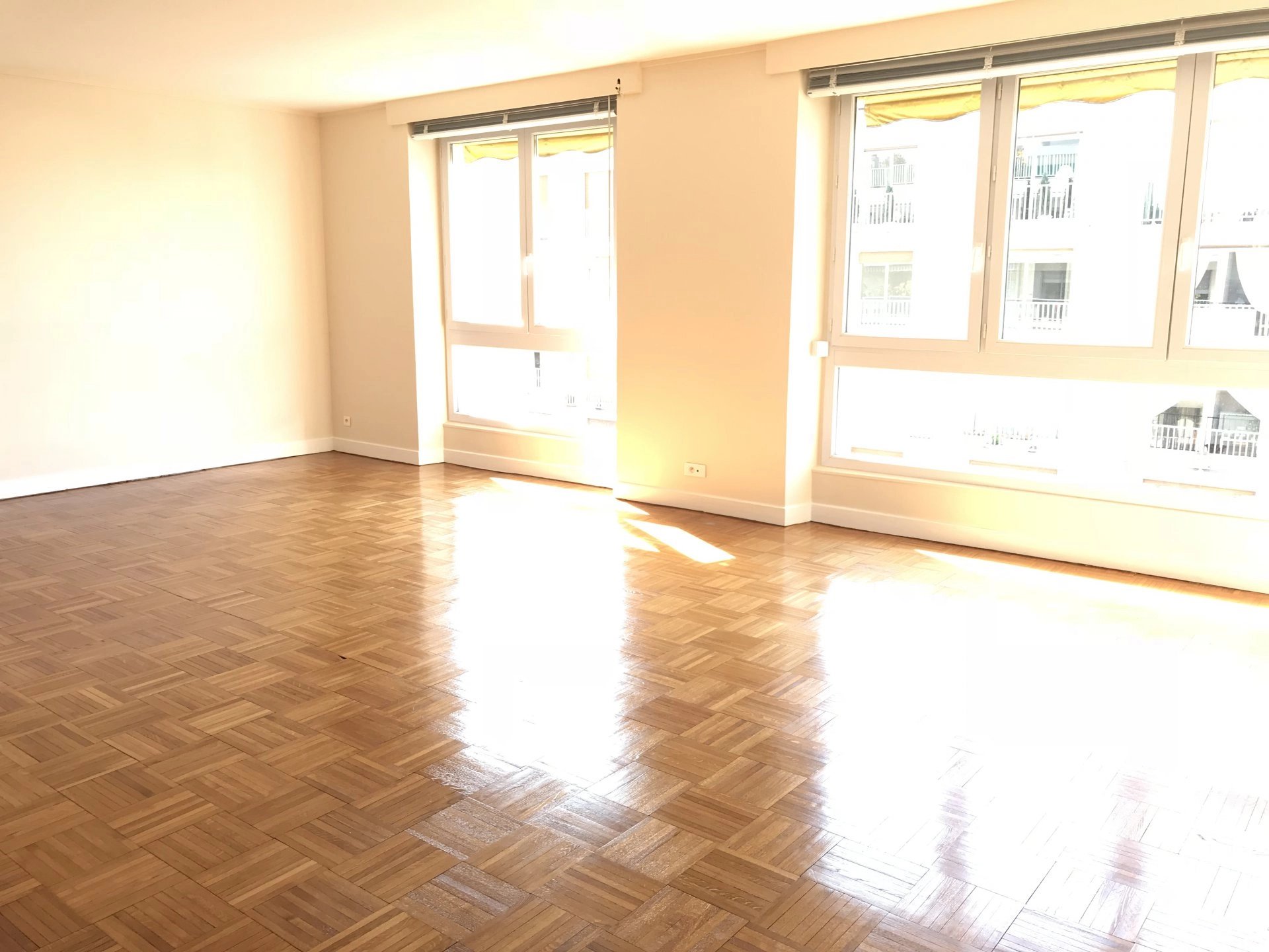 Photo 1 du bien N°1199814