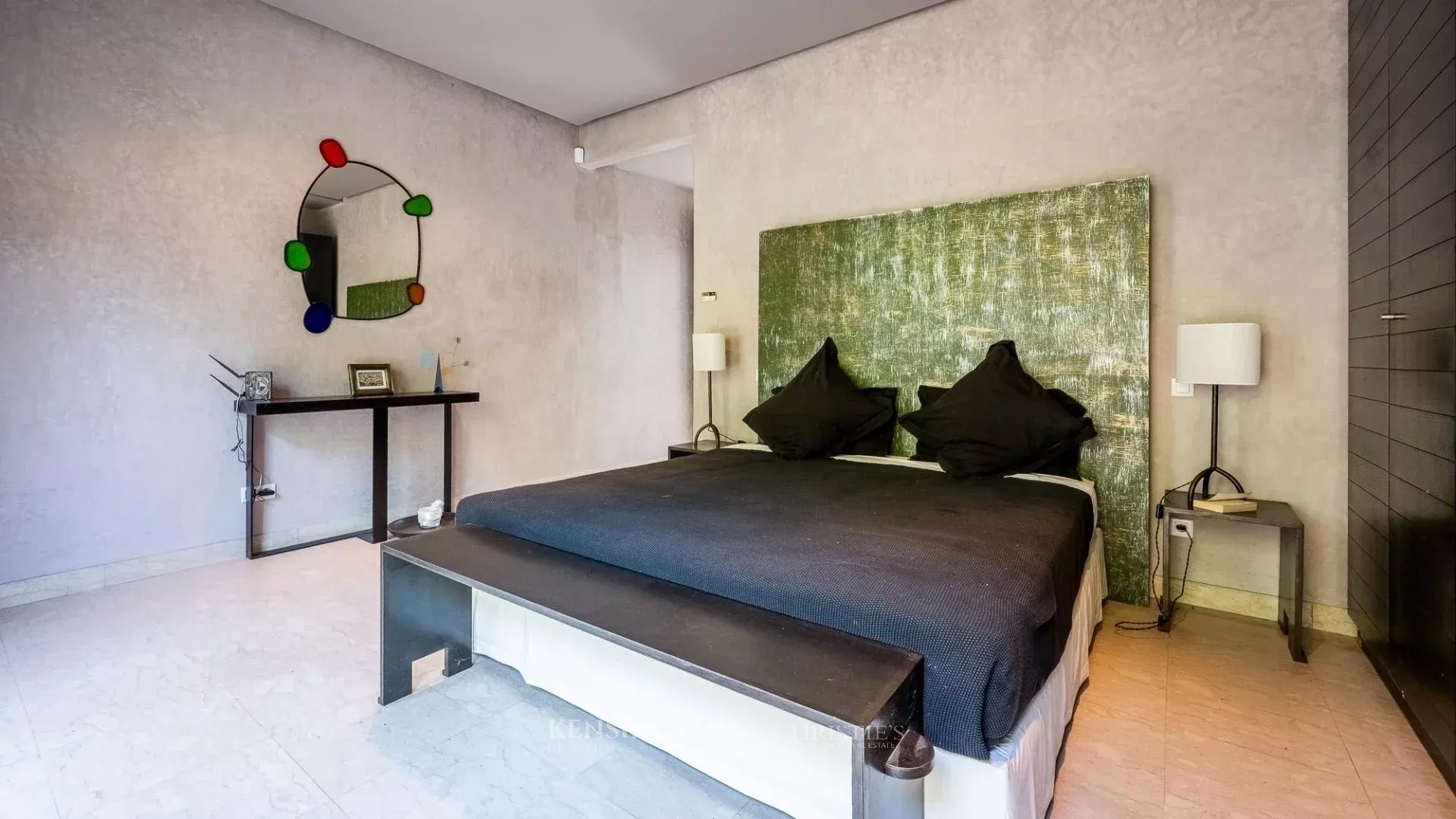 4 Bedroom Villa/Townhouse's Image 31