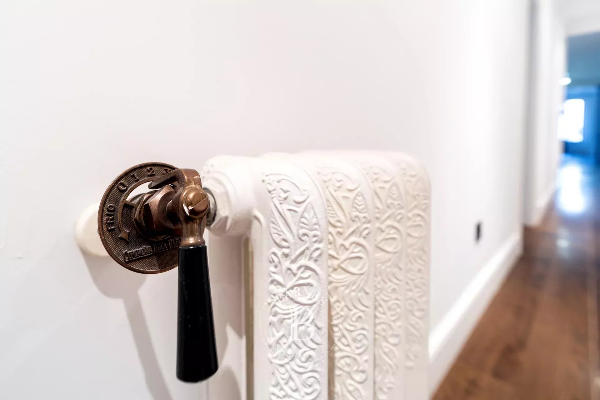 Daire Madrid - picture 37