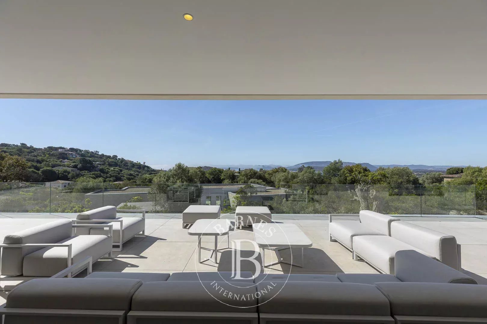 Villa Sainte-Lucie-de-Porto-Vecchio  -  ref 86193502 (picture 1)