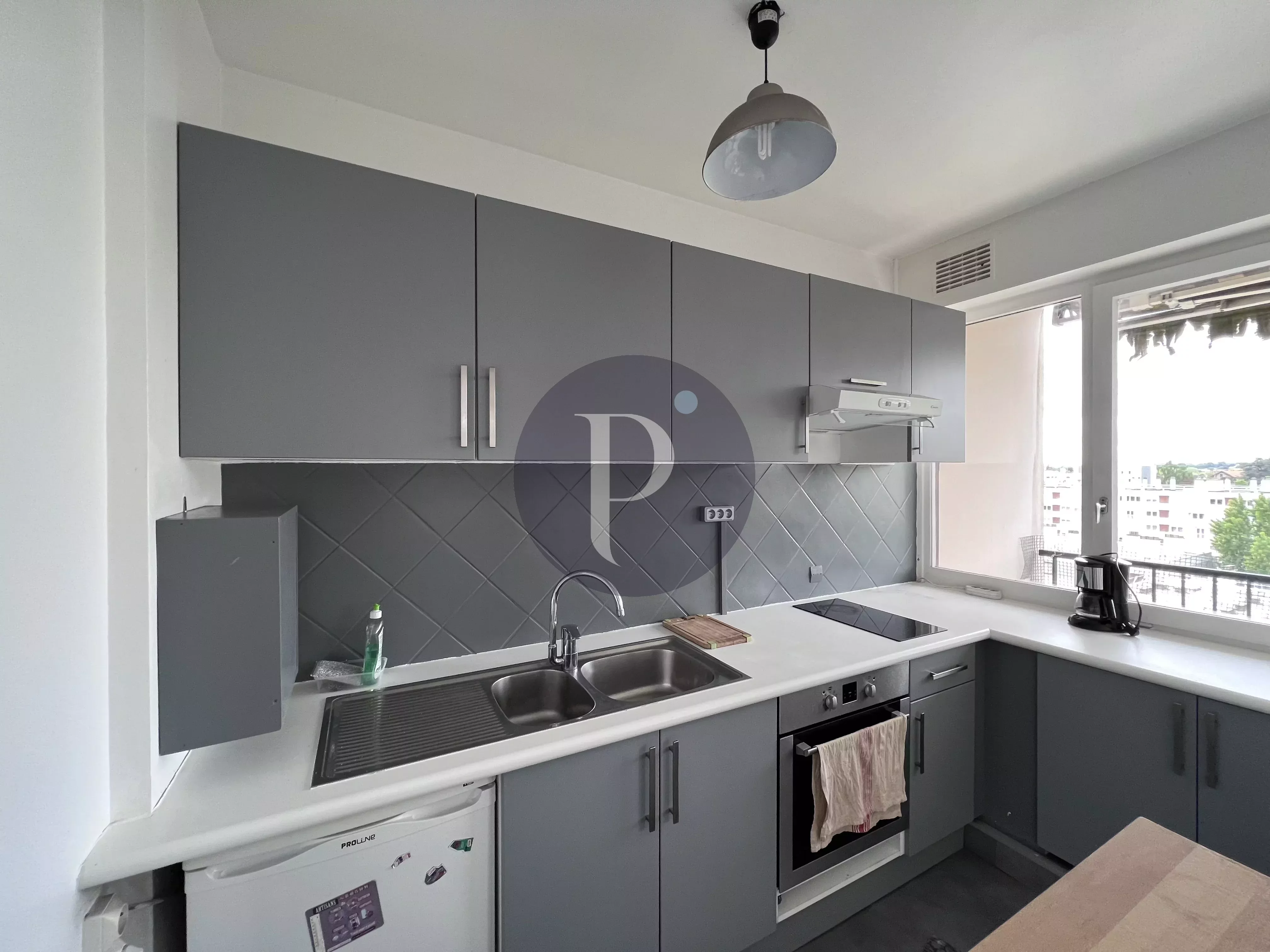 location-appartement-1-piece-le-plessis-robinson-83878771