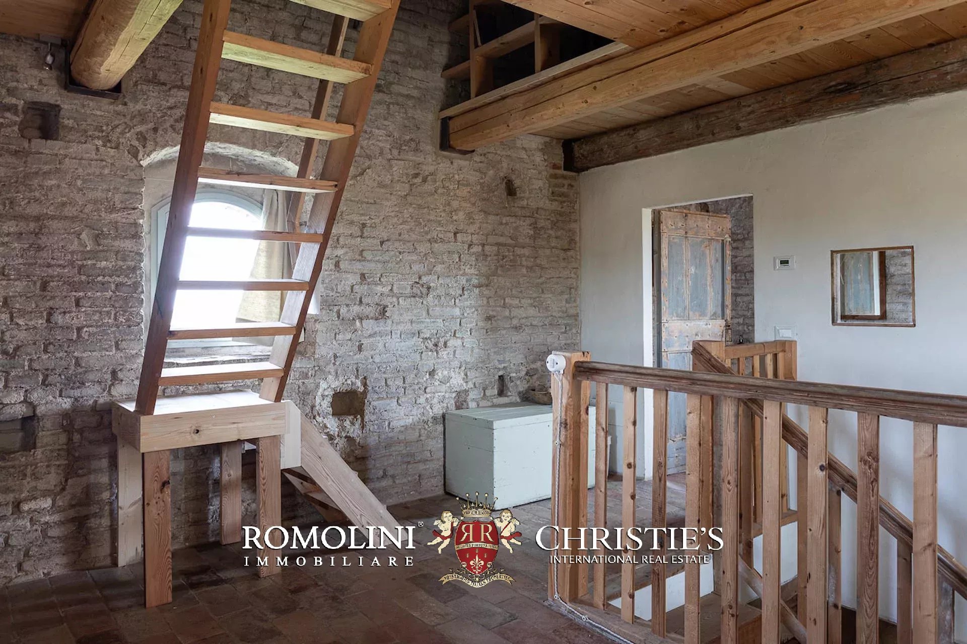 3 Bedroom Villa/Townhouse's Image 15
