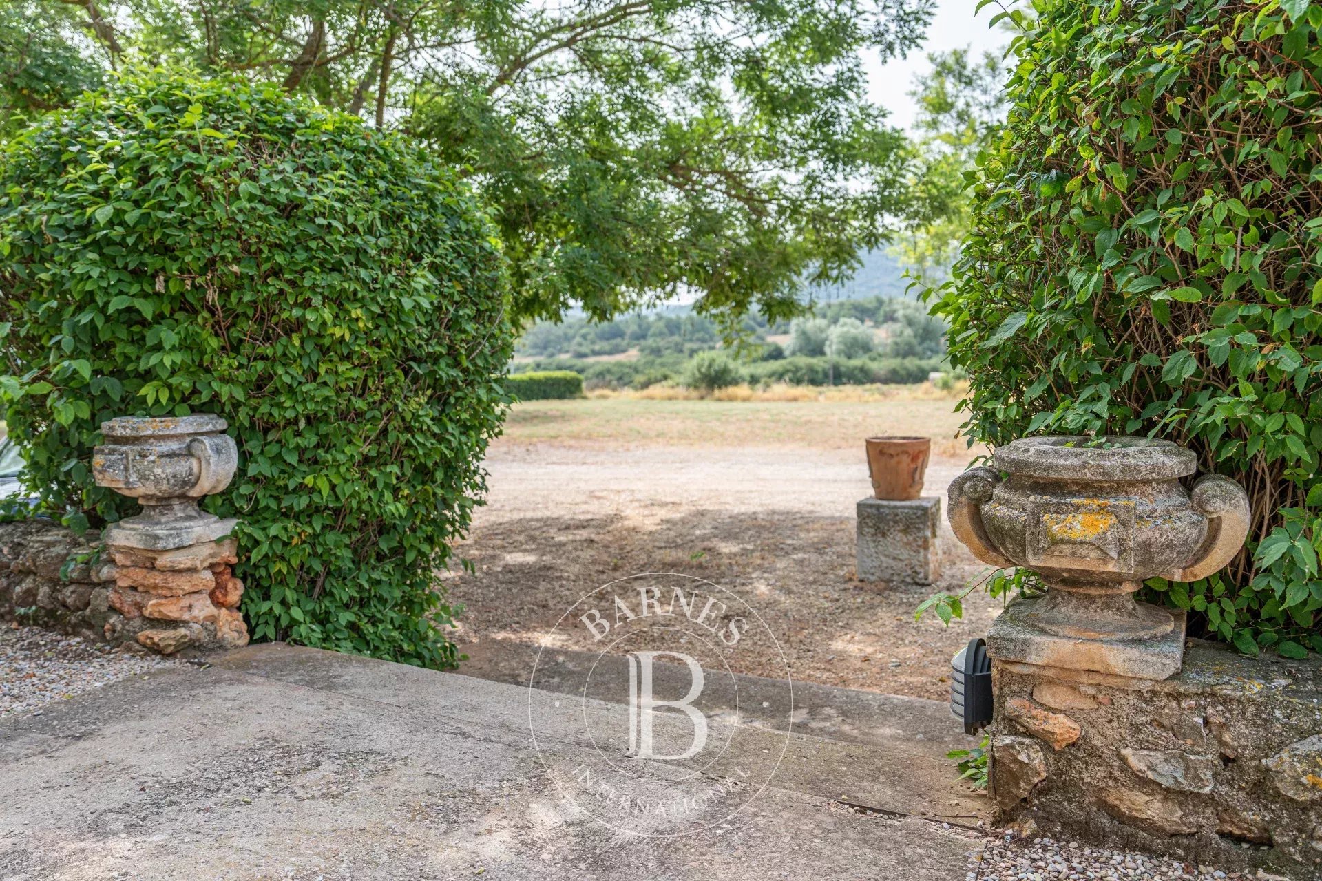 Ev Aix-en-Provence - picture 5