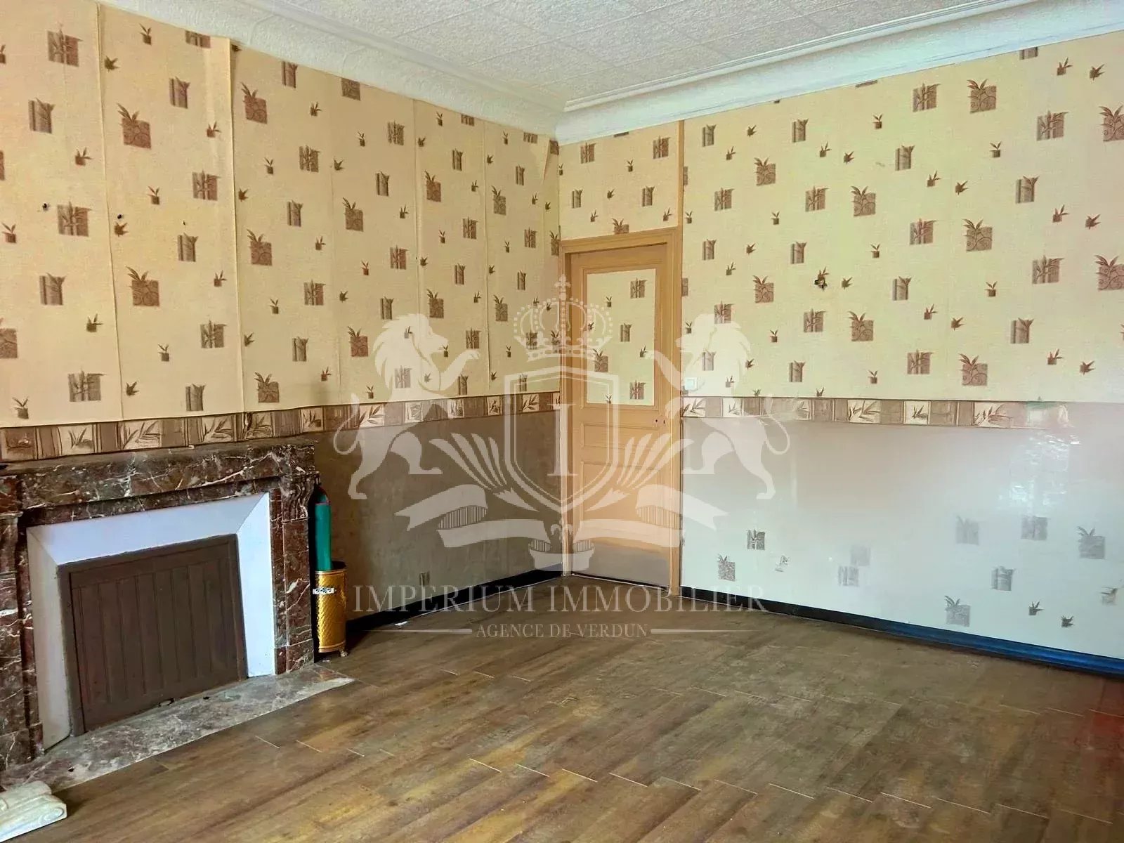 Maison de 267 m2 — photo 10