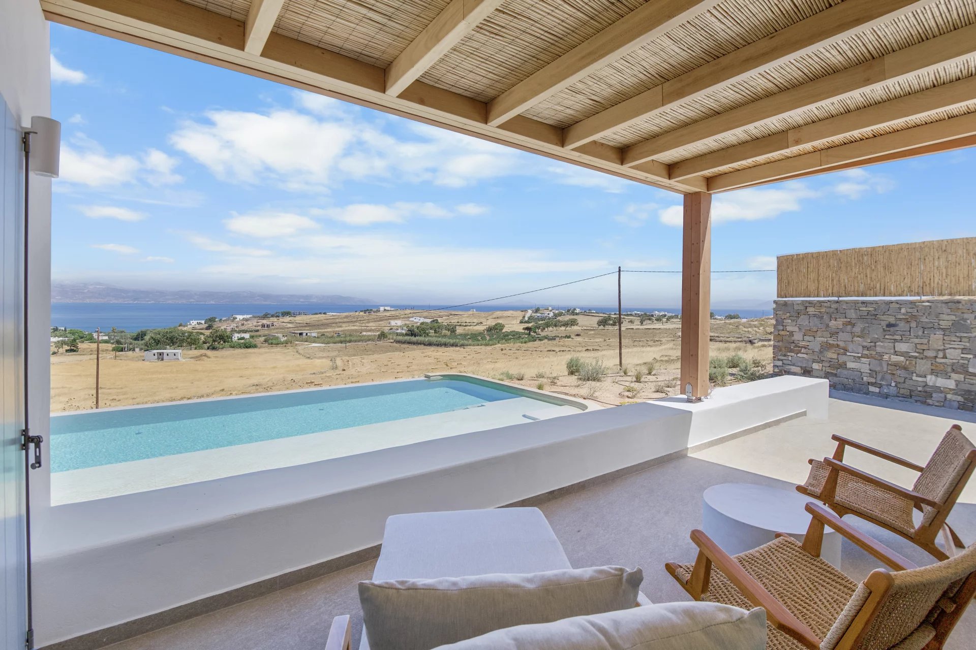 Εικόνα ιδιοκτησίας 4