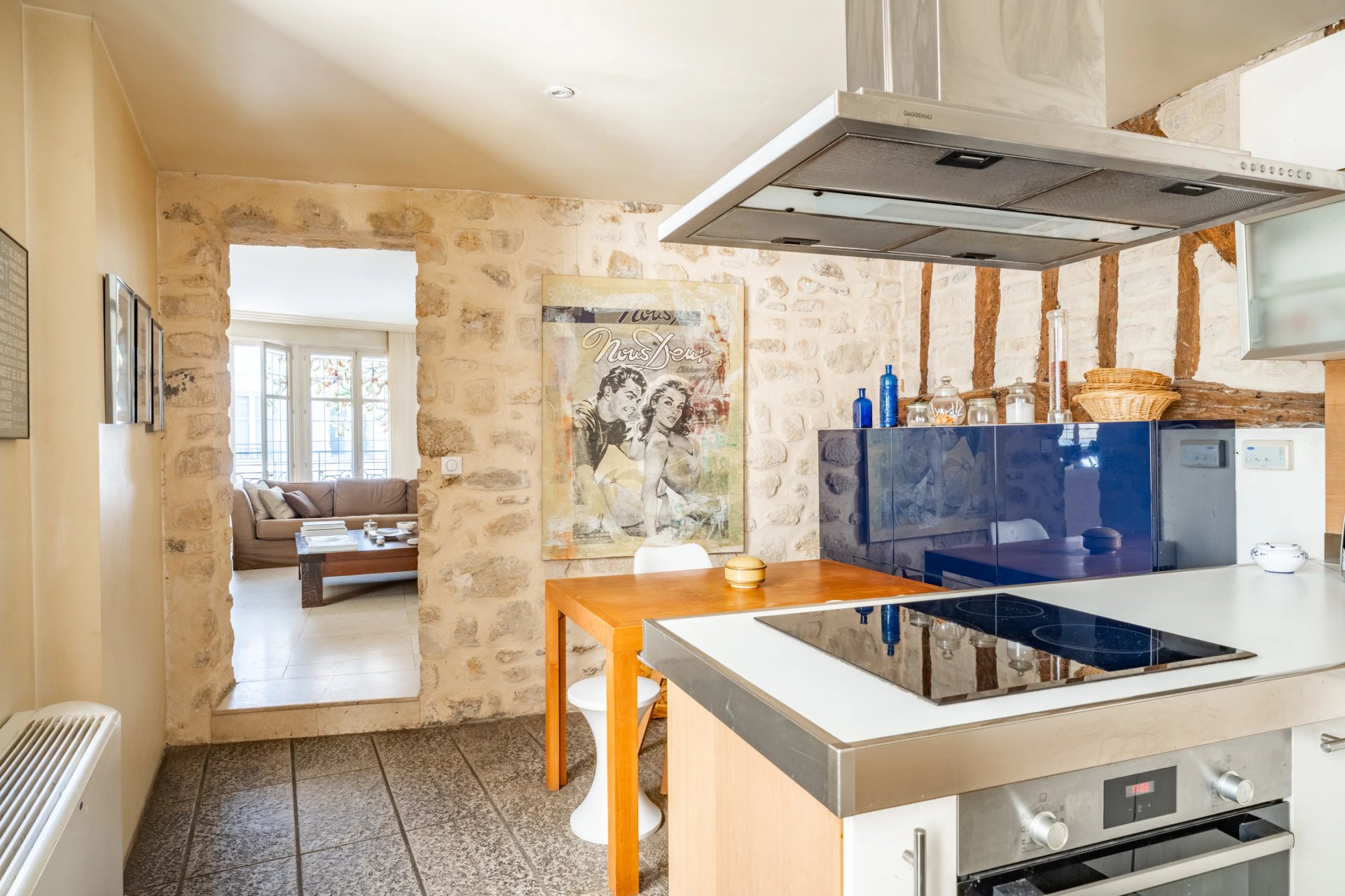 4 Bedroom Villa/Townhouse's Image 8