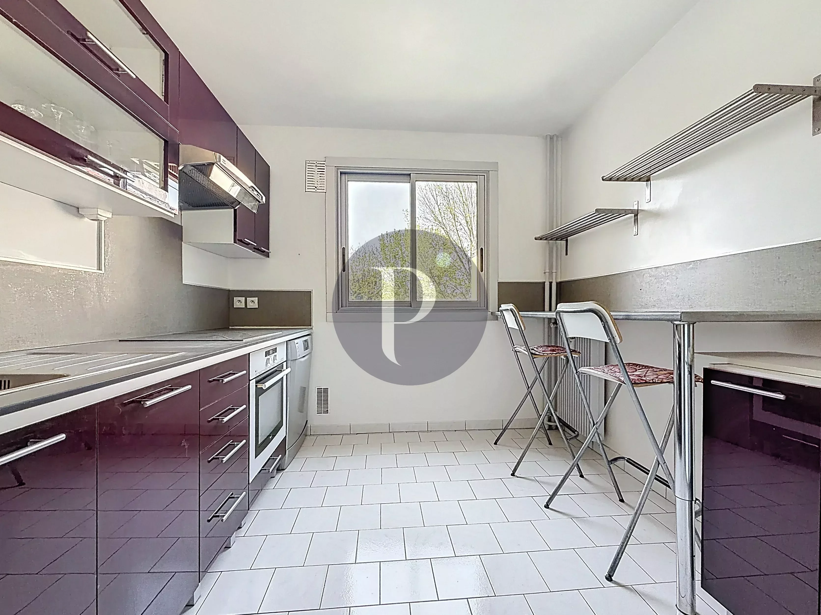 vente-appartement-2-pieces-choisy-le-roi-86924344
