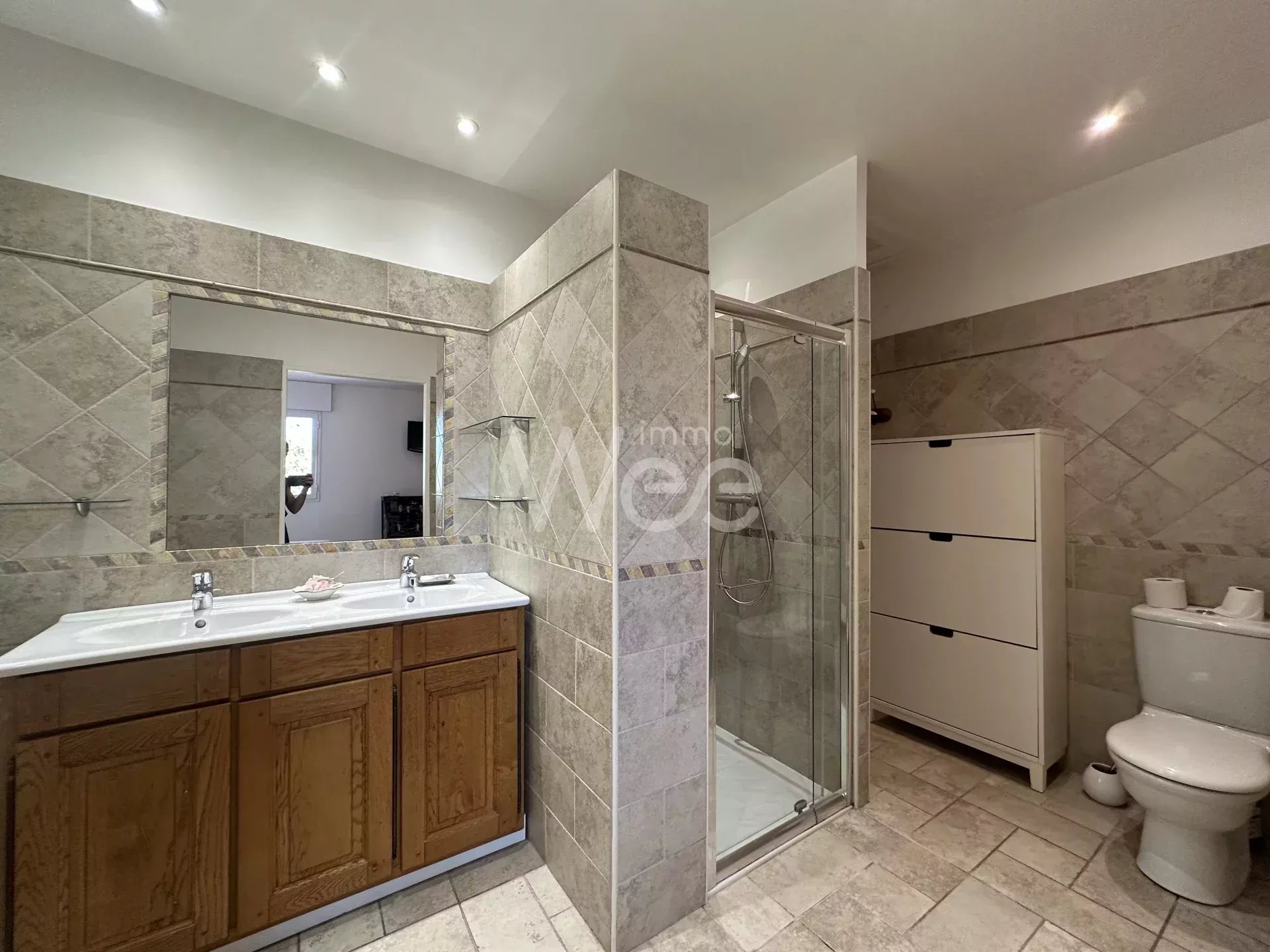 ANTIBES SAINT MAYMES