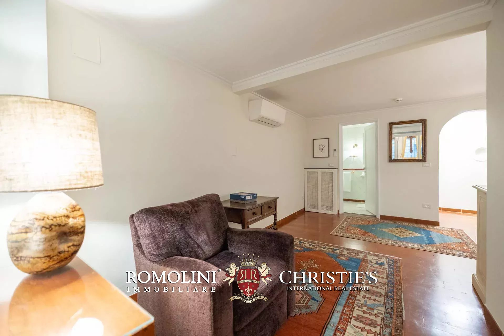 16 Bedroom Villa/Townhouse's Image 161