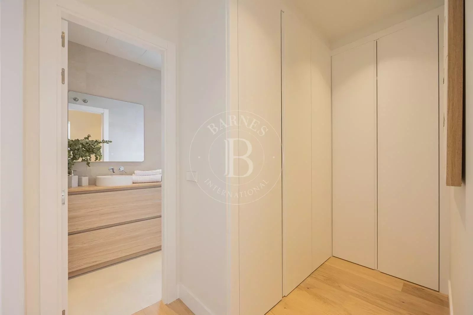 Daire Madrid - picture 17