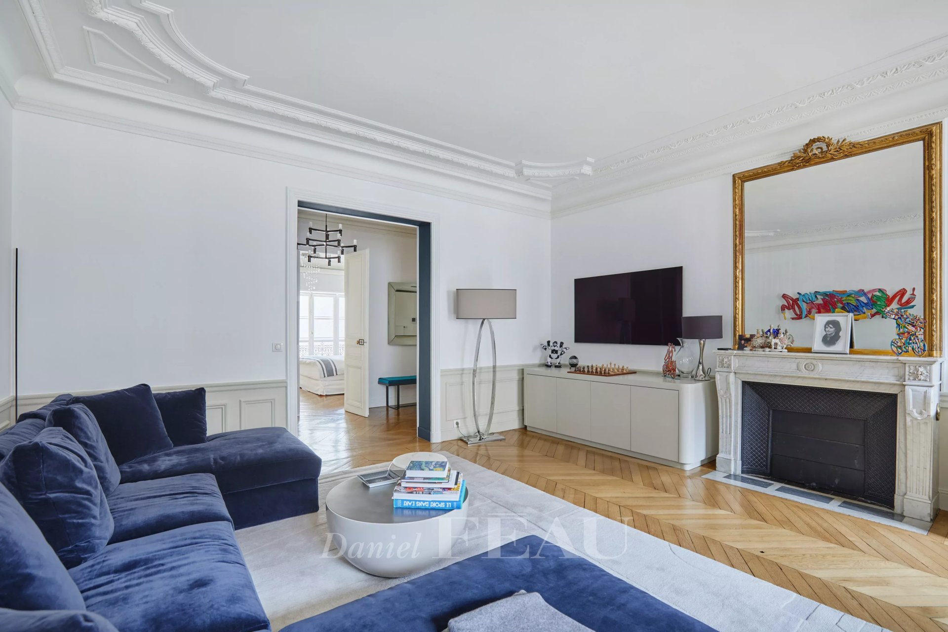 Property Slider Image