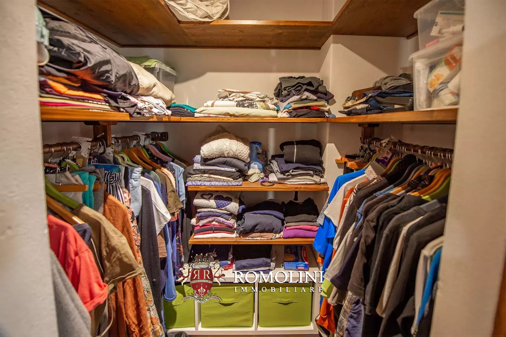 4 Bedroom Villa/Townhouse's Image 74