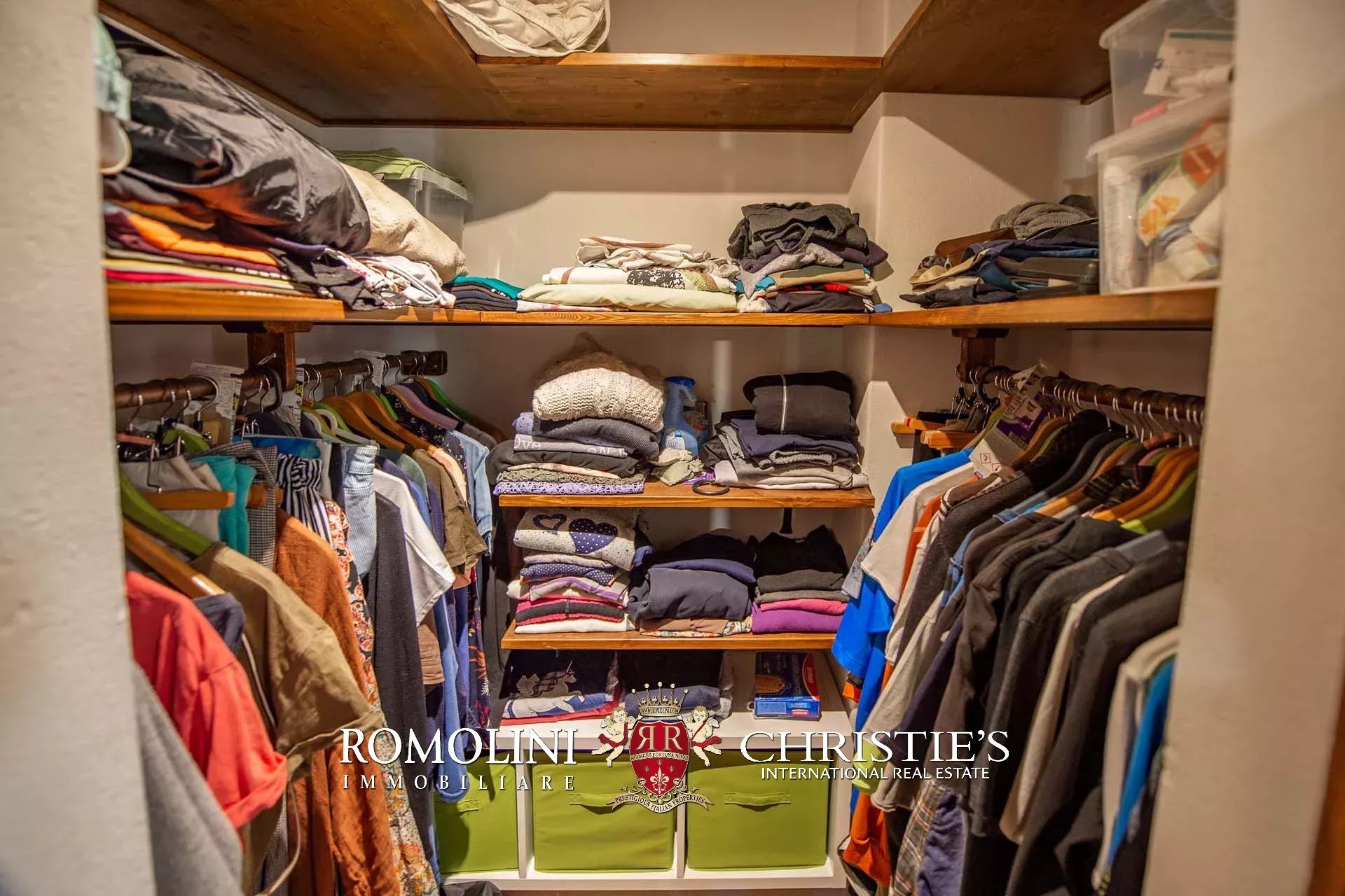 4 Bedroom Villa/Townhouse's Image 74