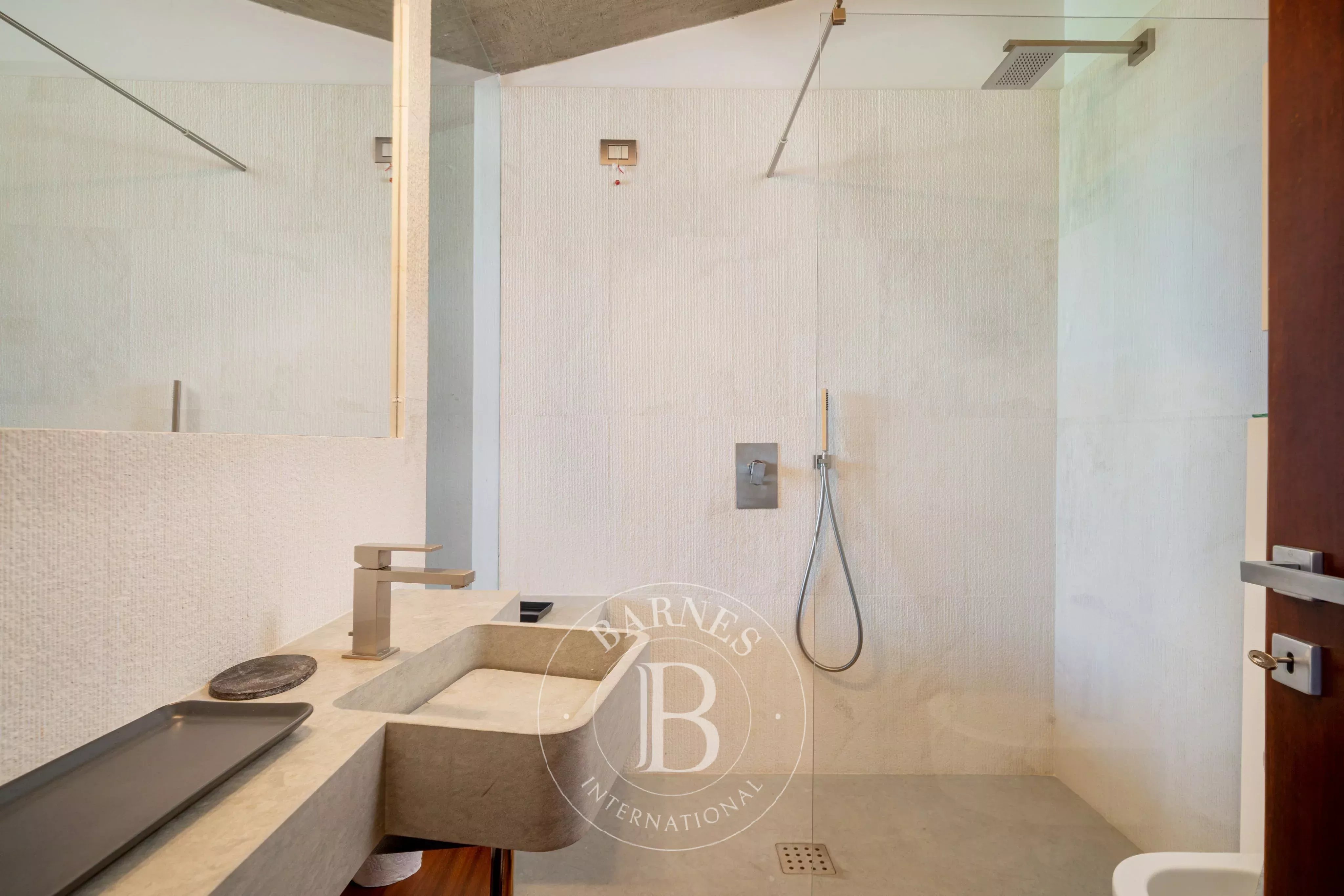 Porto Cervo  - Villa  7 Chambres - picture 17