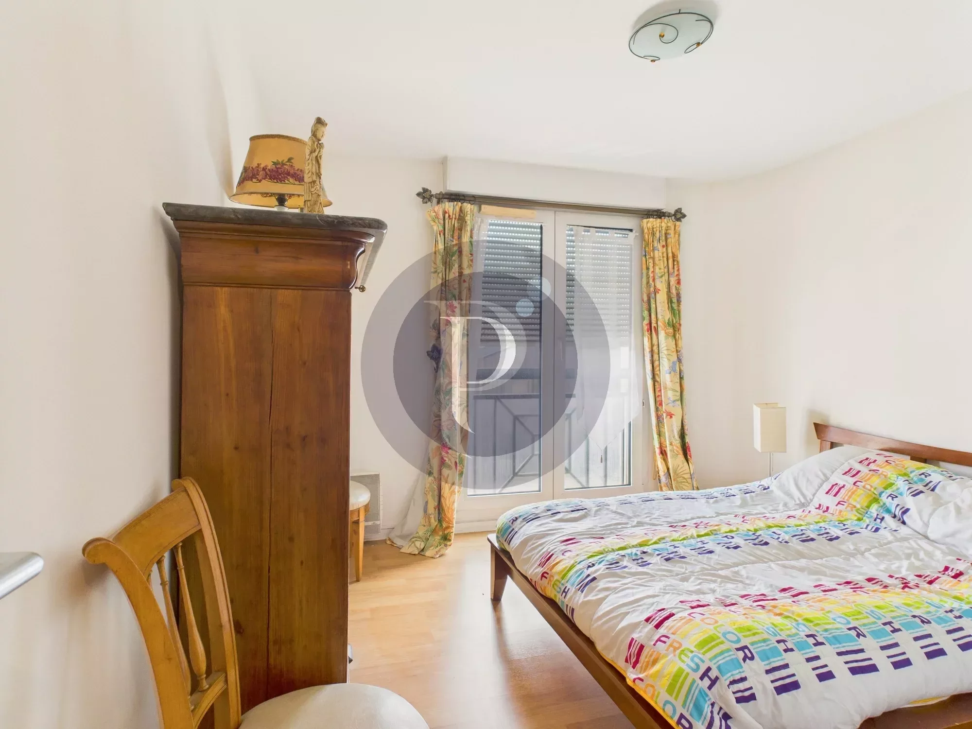 vente-appartement-2-pieces-paris-15eme-86002967