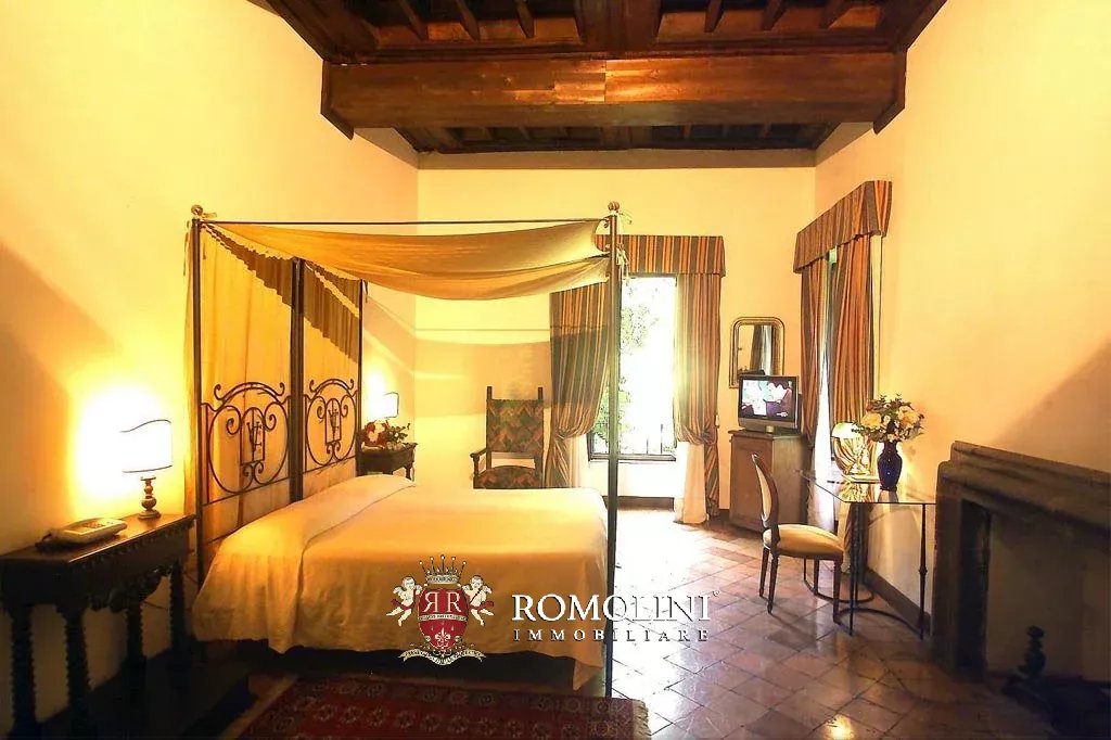 12 Bedroom Villa/Townhouse's Image 14