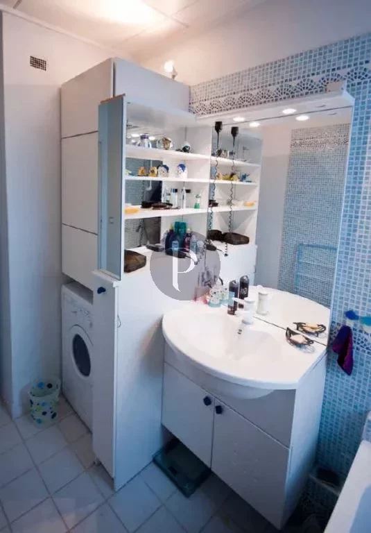 vente-appartement-3-pieces-sceaux-83869028
