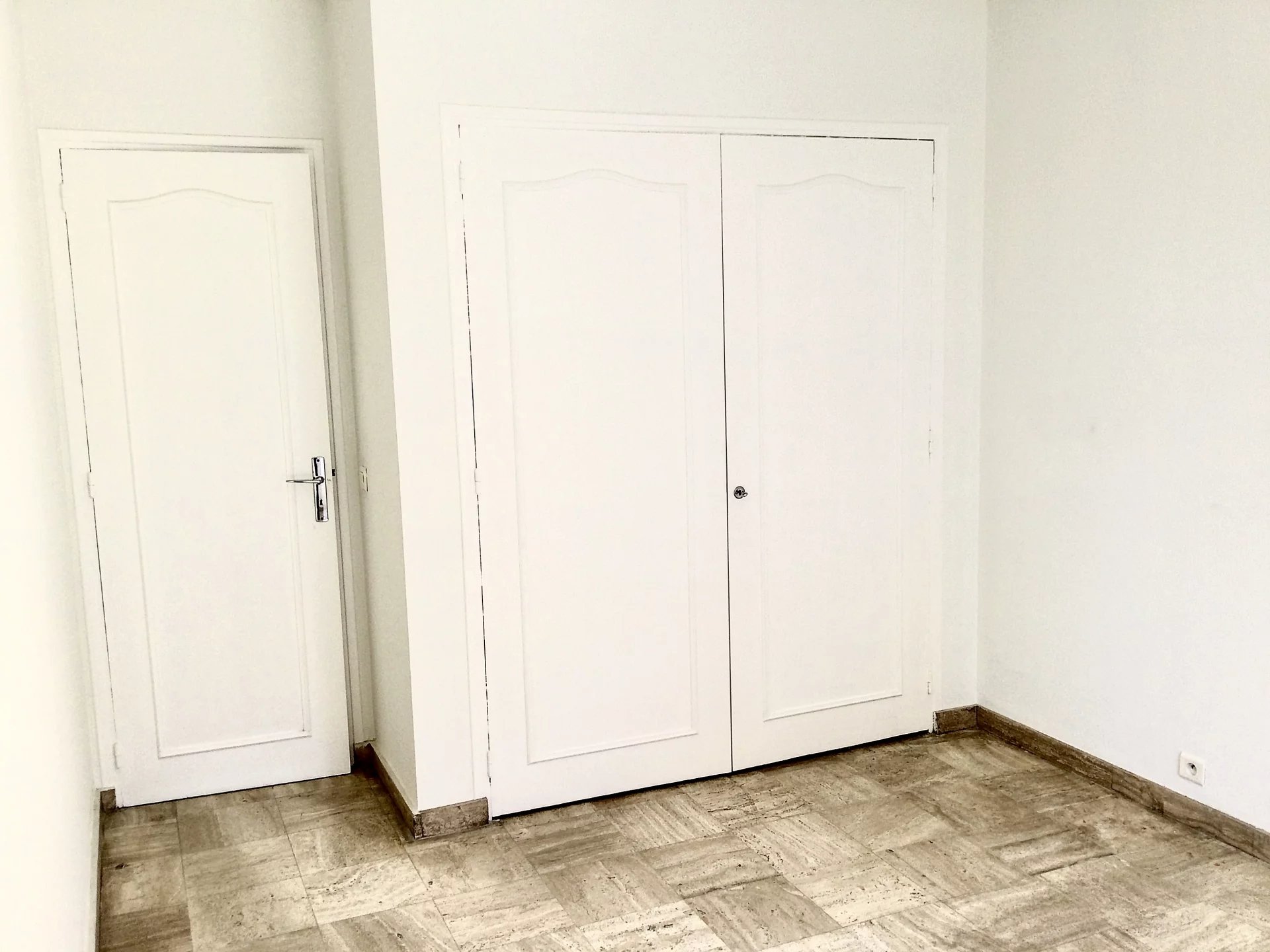 Rental Apartment Cannes