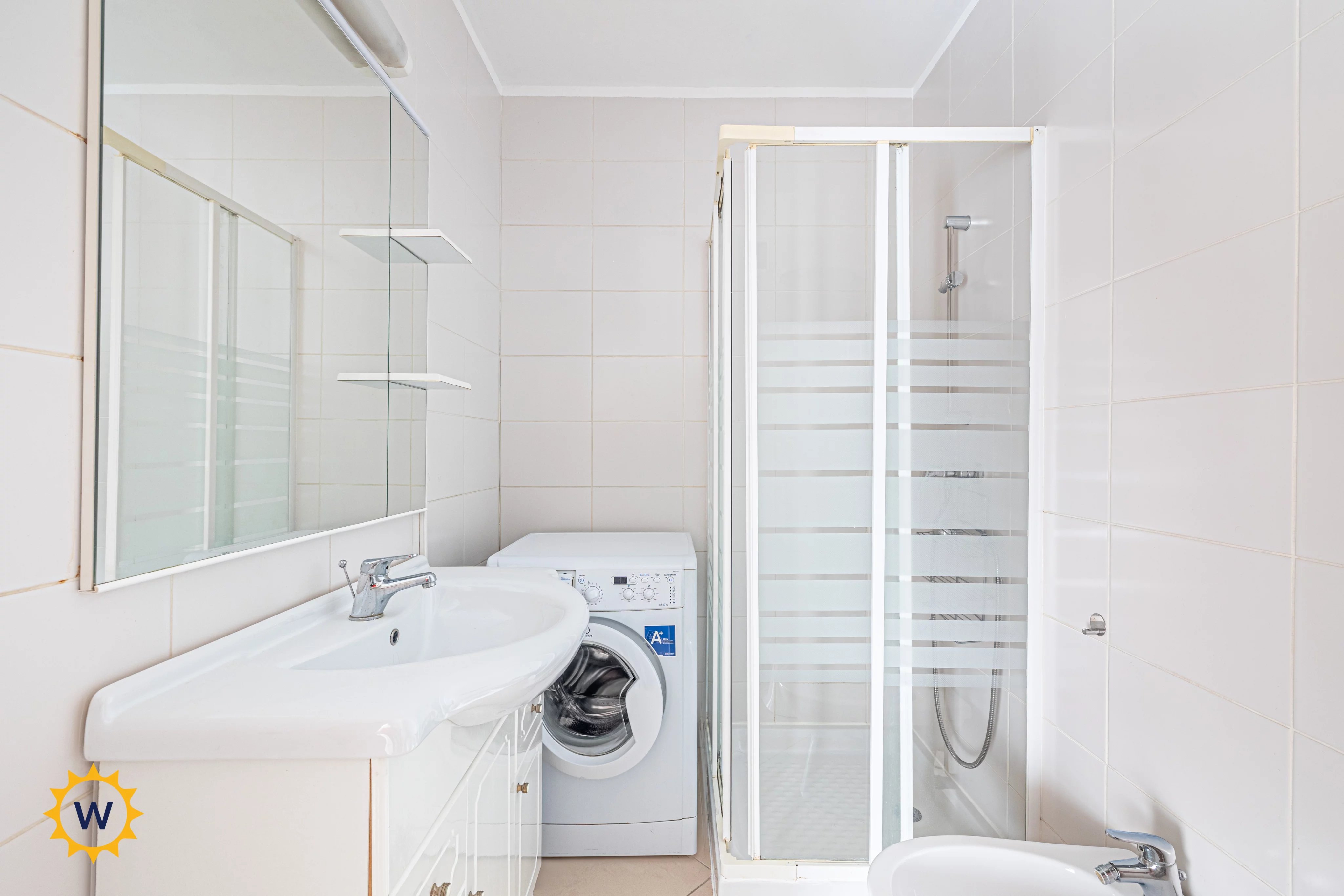 Location étudiante - Studio Meublé ( Carré d'or) — photo 4