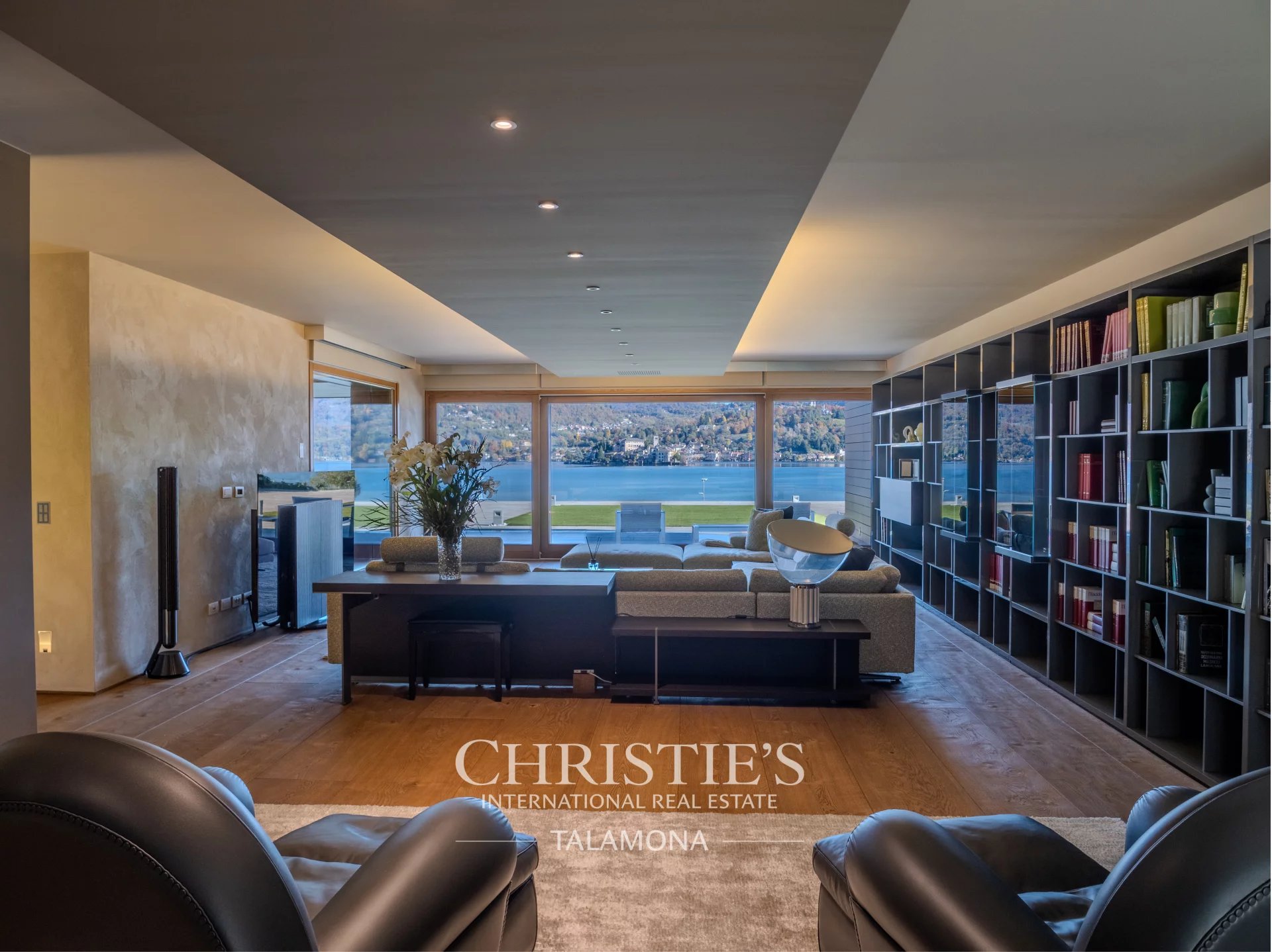 Villa/Townhouse's Image 32