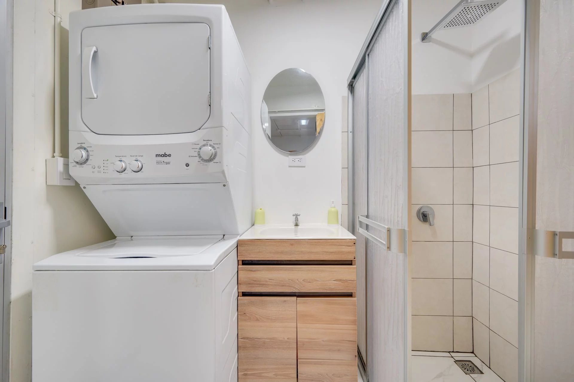 Venta Casa Guatemala de santa rosa