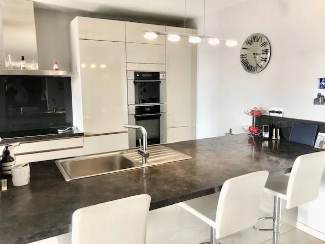 Agence immobilière de Invest & Immo