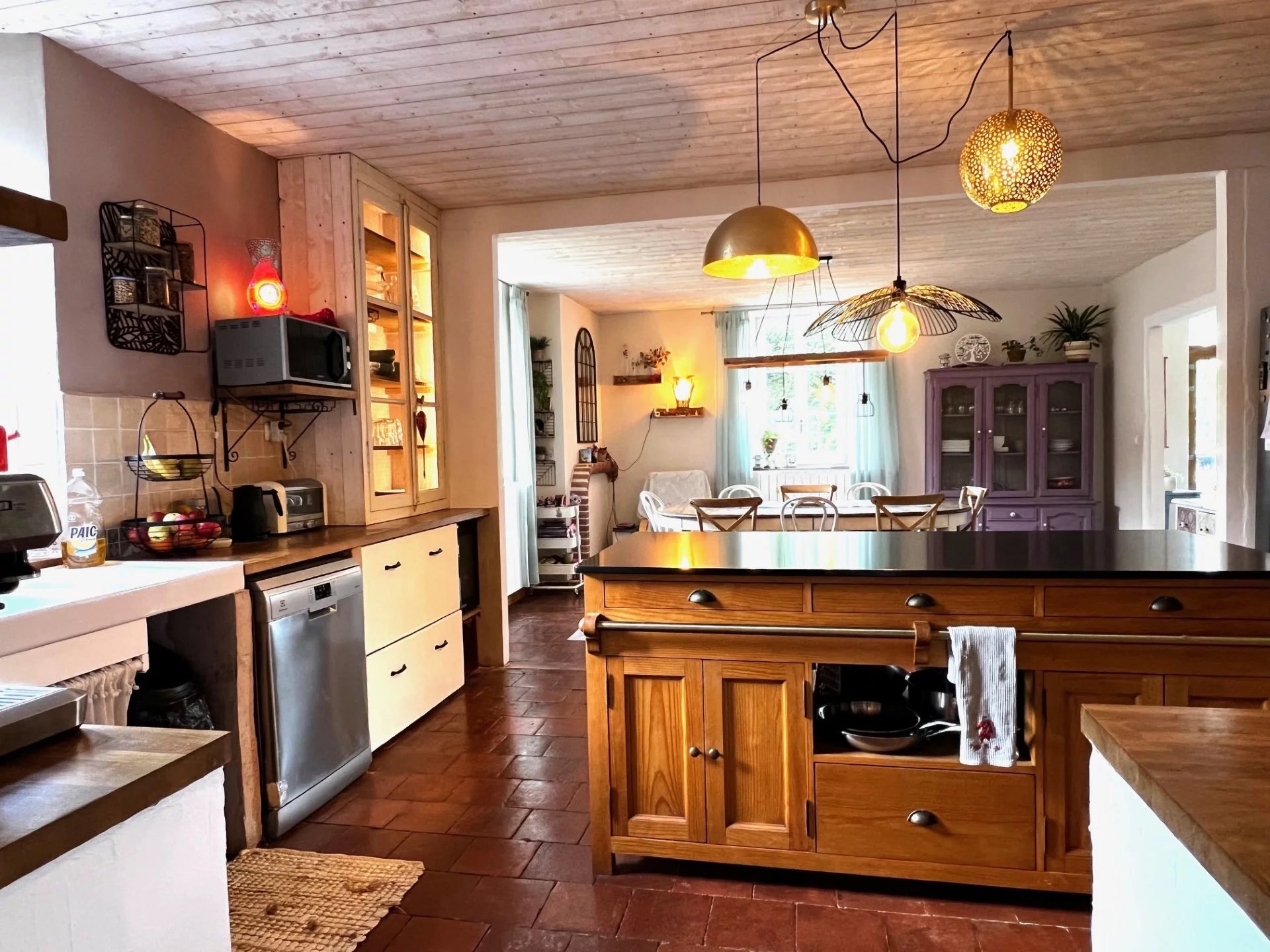 Sale House Boulogne-sur-Gesse