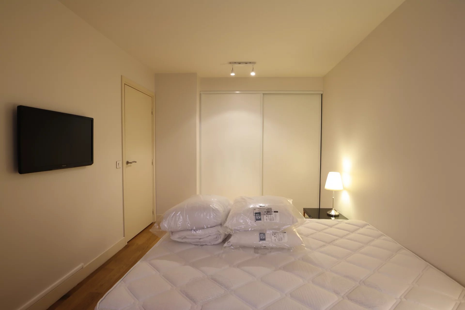 Location Appartement Toulouse