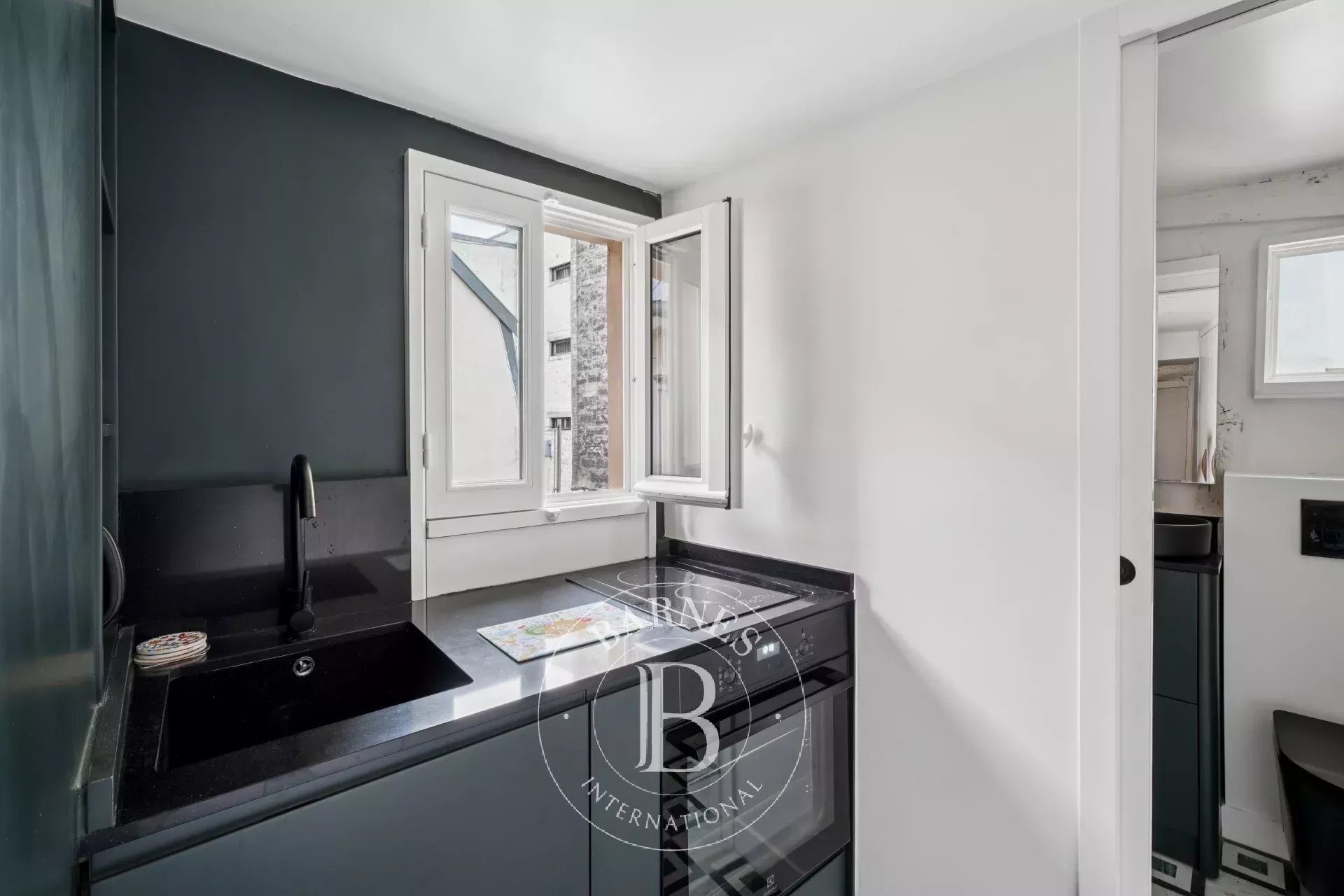 Paris  - Apartment  - picture 8