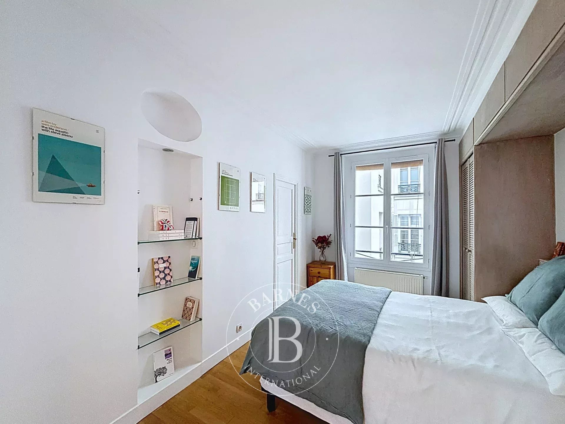 The rental department at... - picture 5