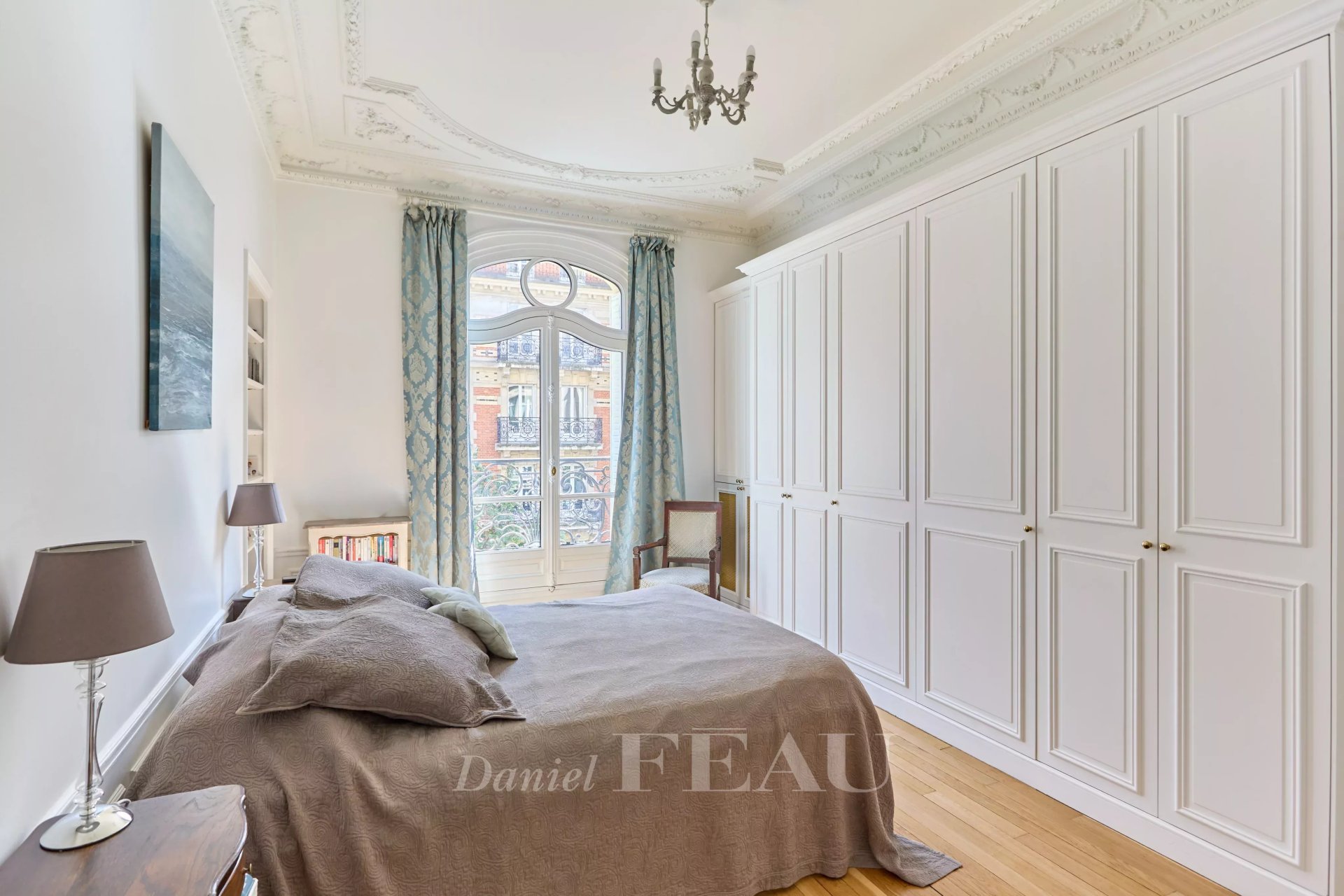 4 Bedroom Apartment/Flat's Image 11