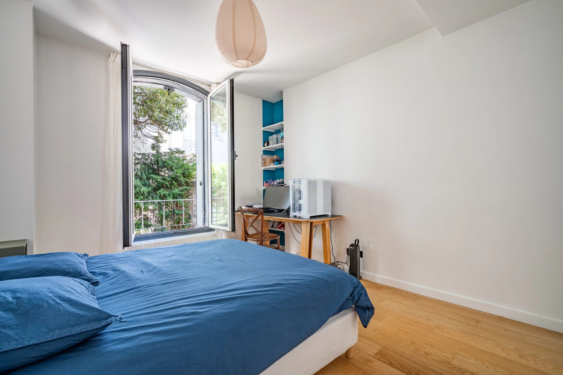 4 Bedroom Villa/Townhouse's Image 7