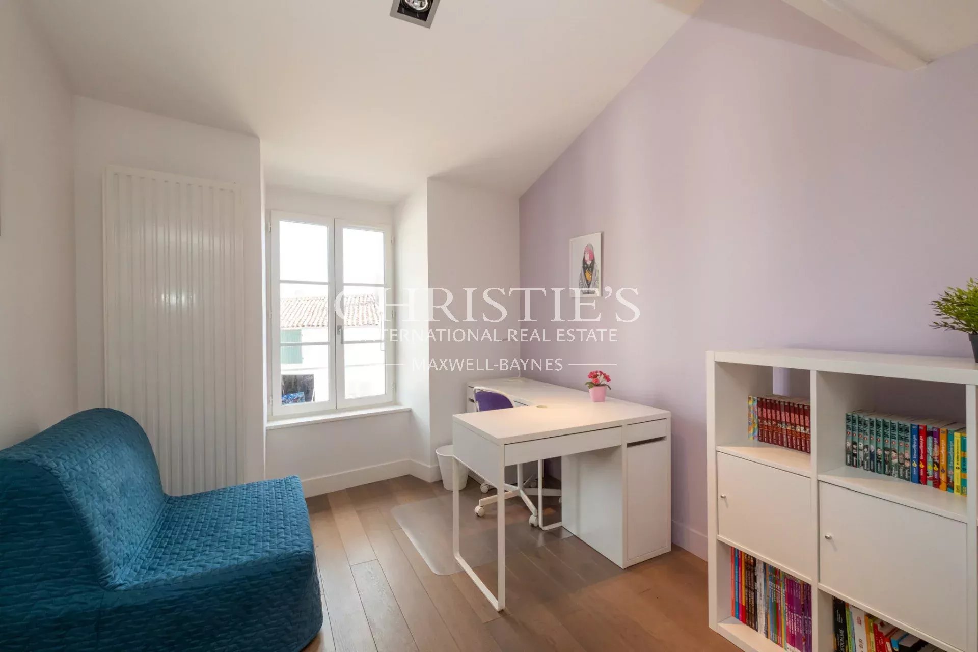 5 Bedroom Villa/Townhouse's Image 13