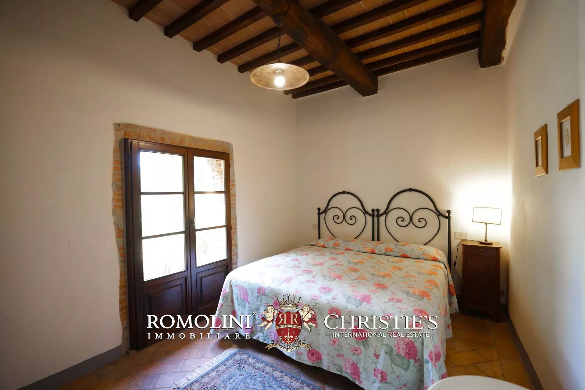 19 Bedroom Villa/Townhouse's Image 51