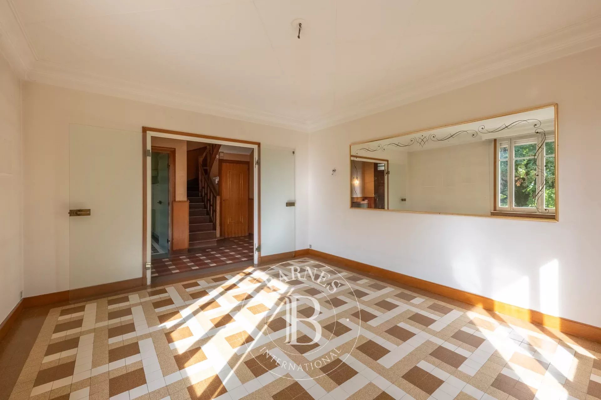 Ev Tassin-la-Demi-Lune - picture 5