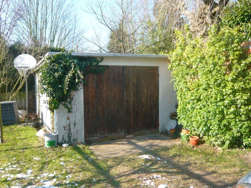 vente-maison-6-pieces-sceaux-83869391