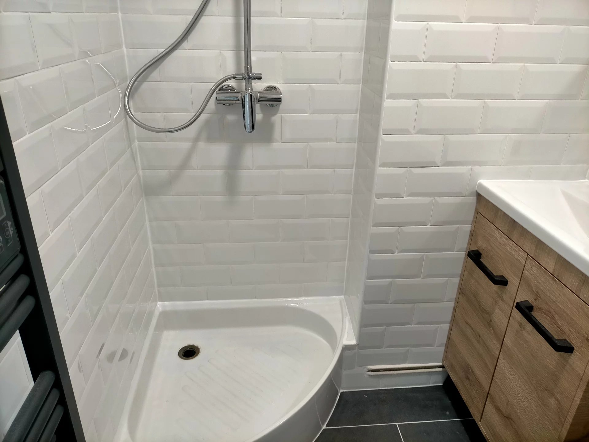 84468816 Location Lyon 6ème