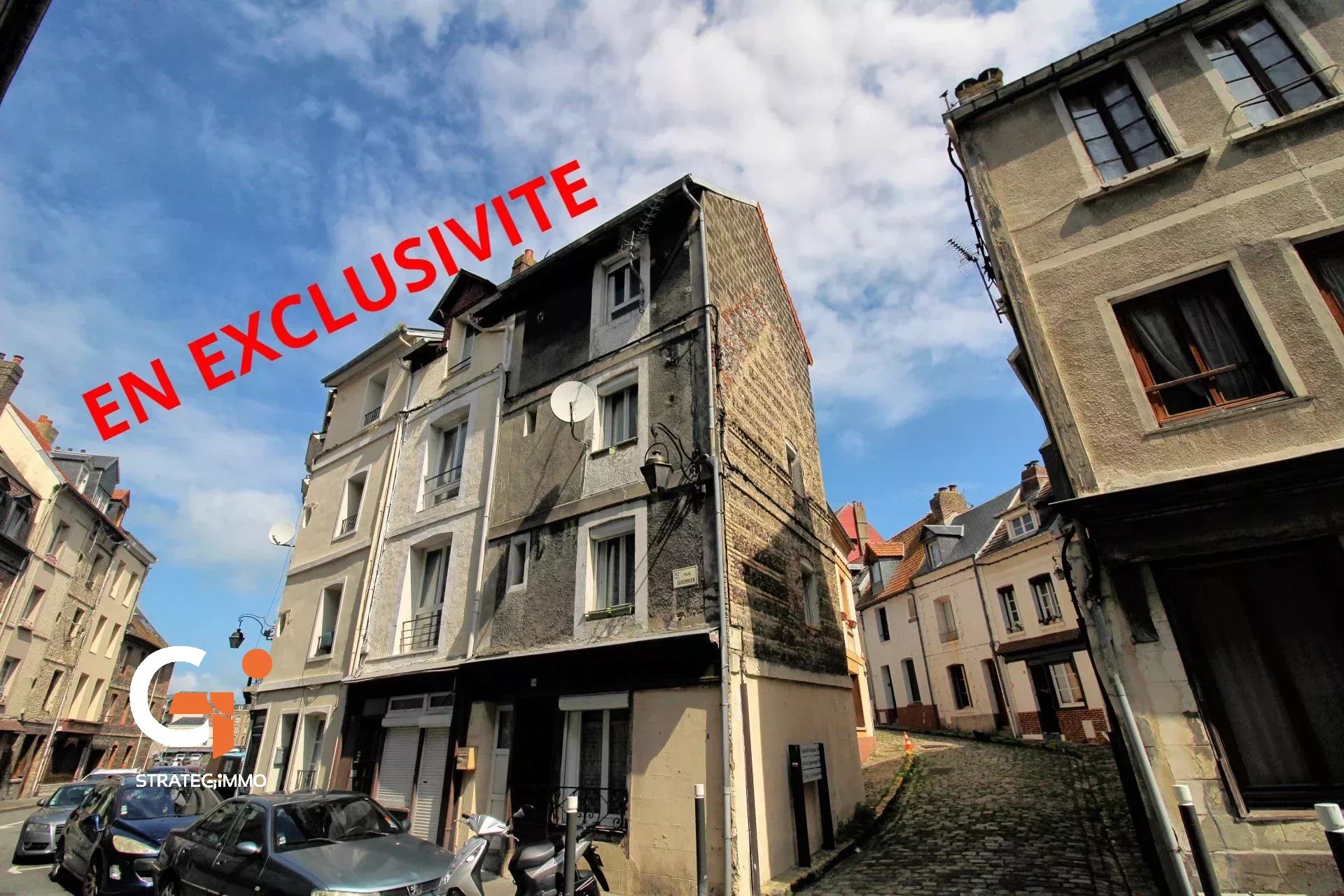 631420_1