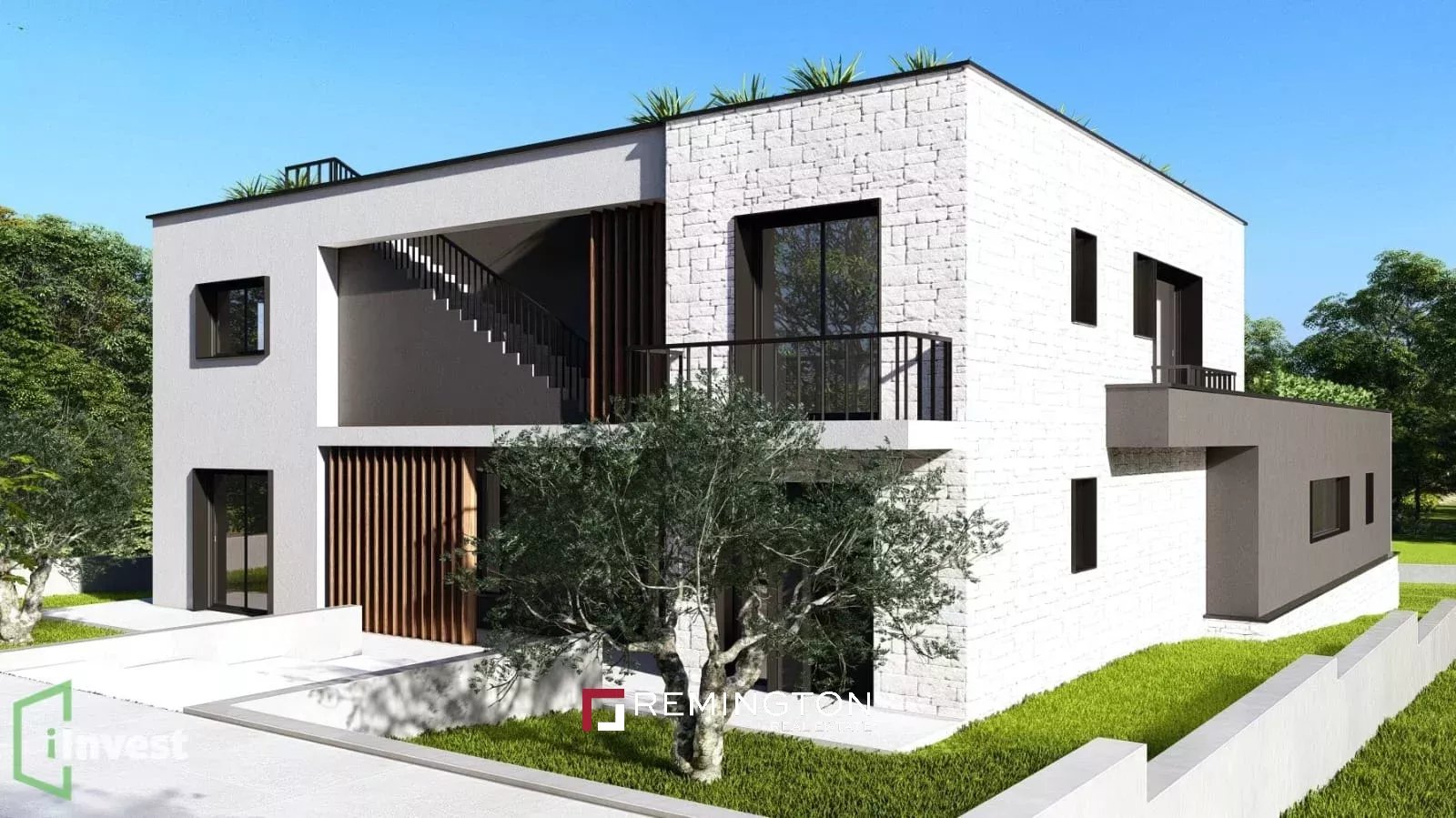 5 Bedroom Villa/Townhouse's Image 6