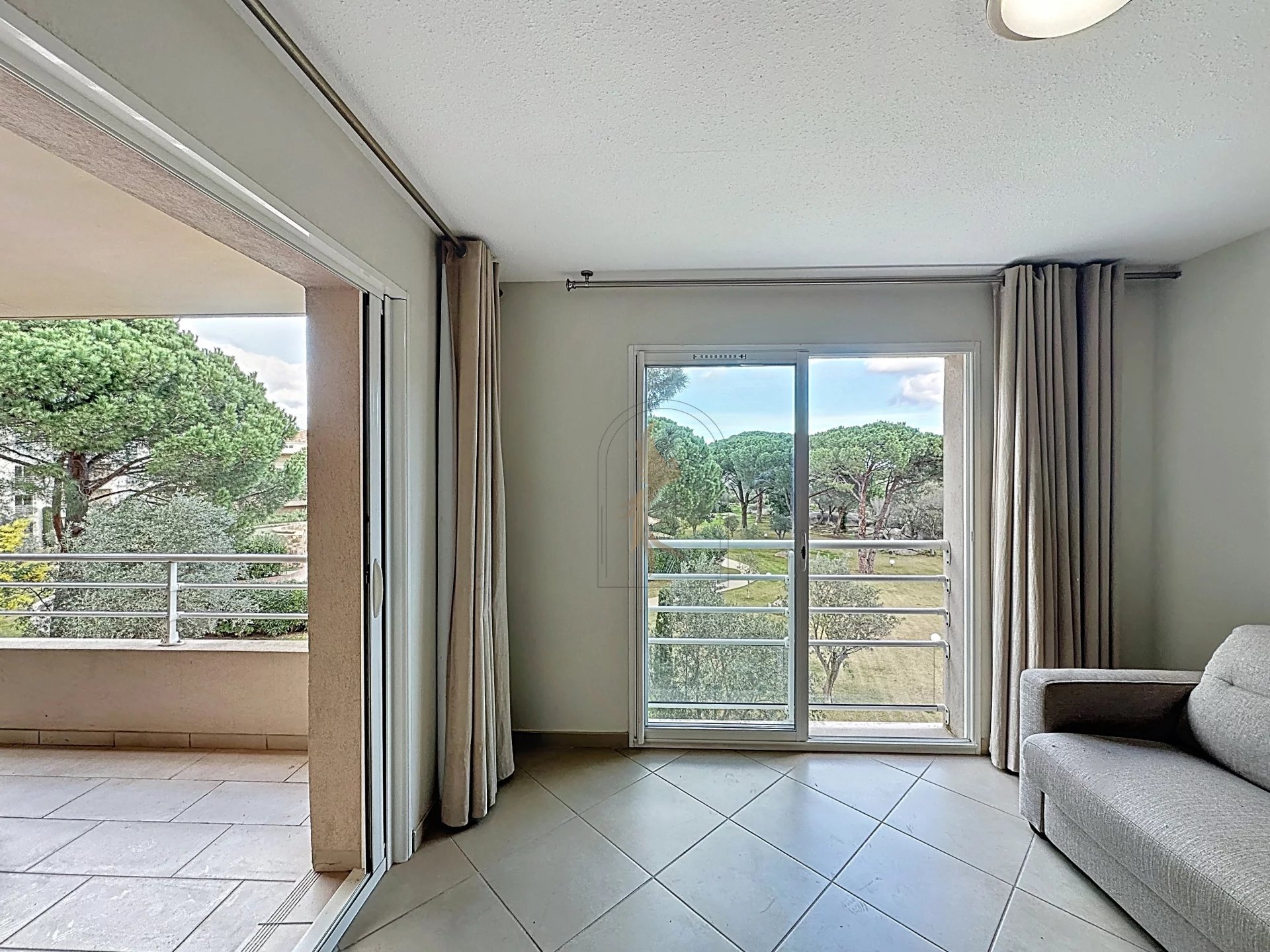 Agence immobilière de Alta Immobilier