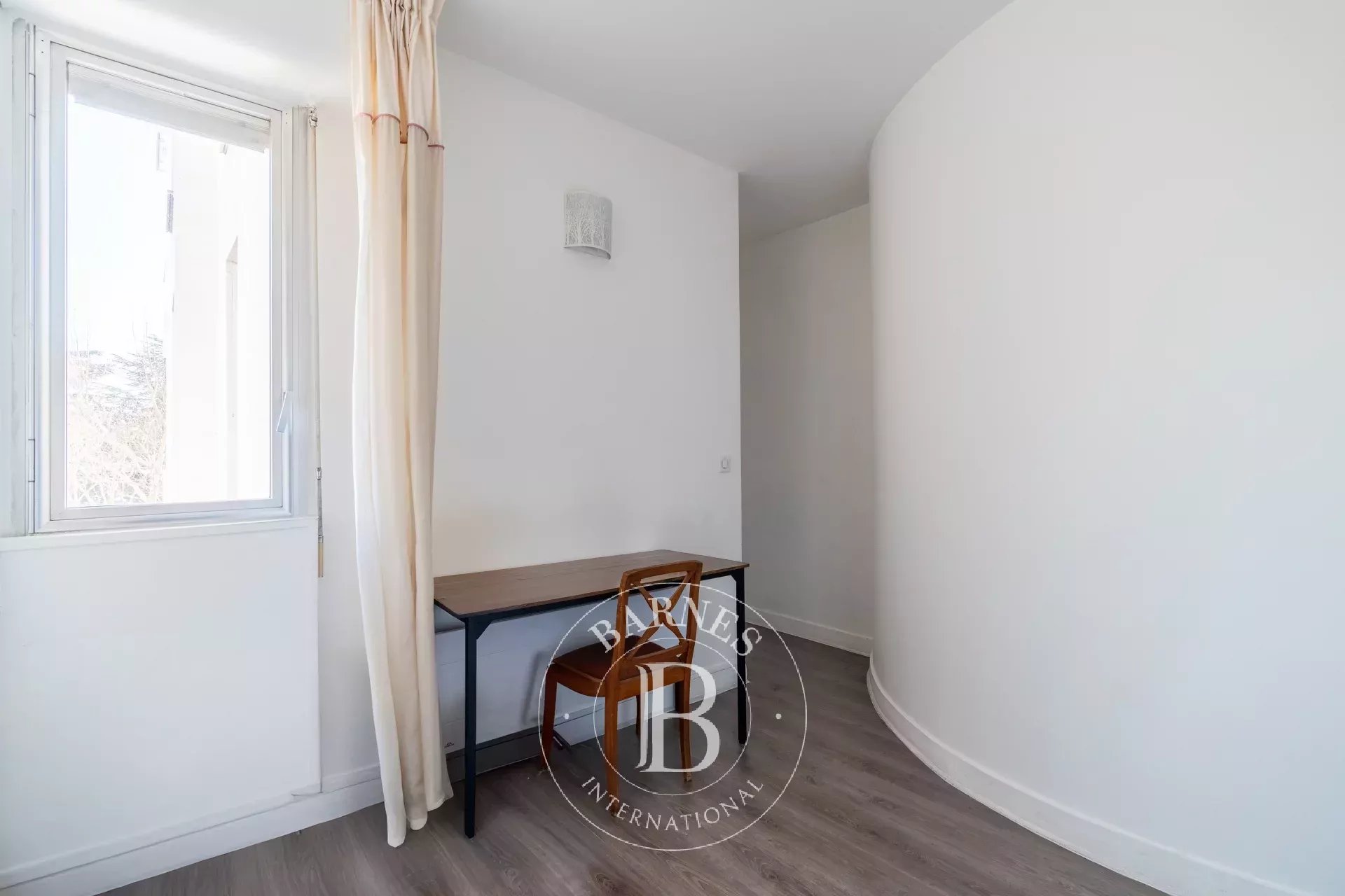 Квартира Neuilly-sur-Seine - picture 27