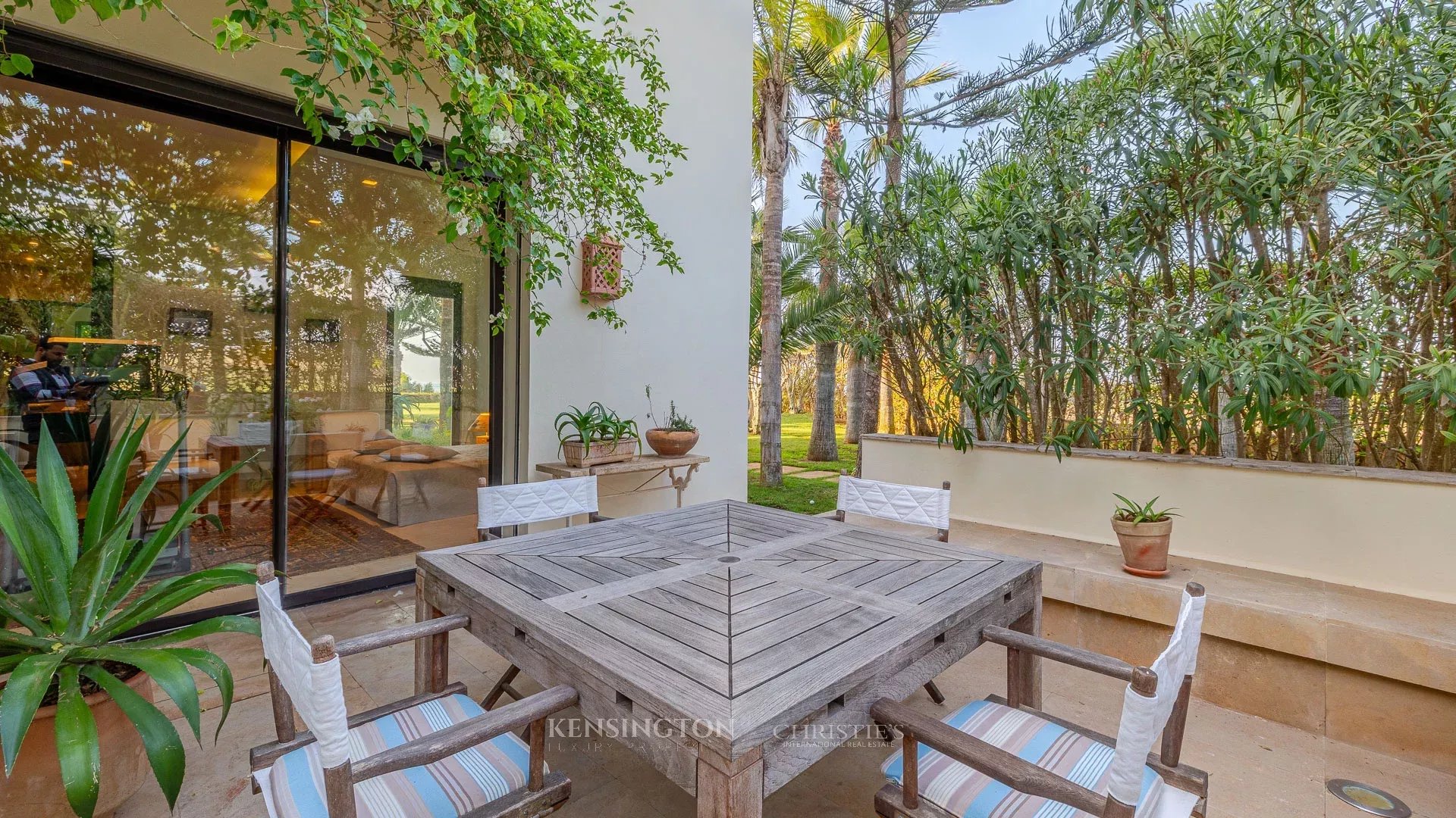 5 Bedroom Villa/Townhouse's Image 65