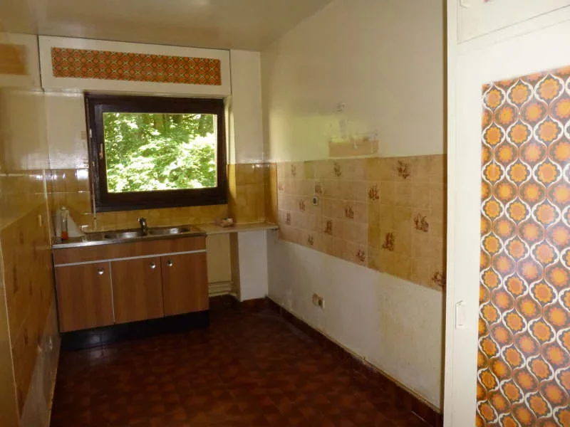 vente-appartement-5-pieces-sceaux-83874553