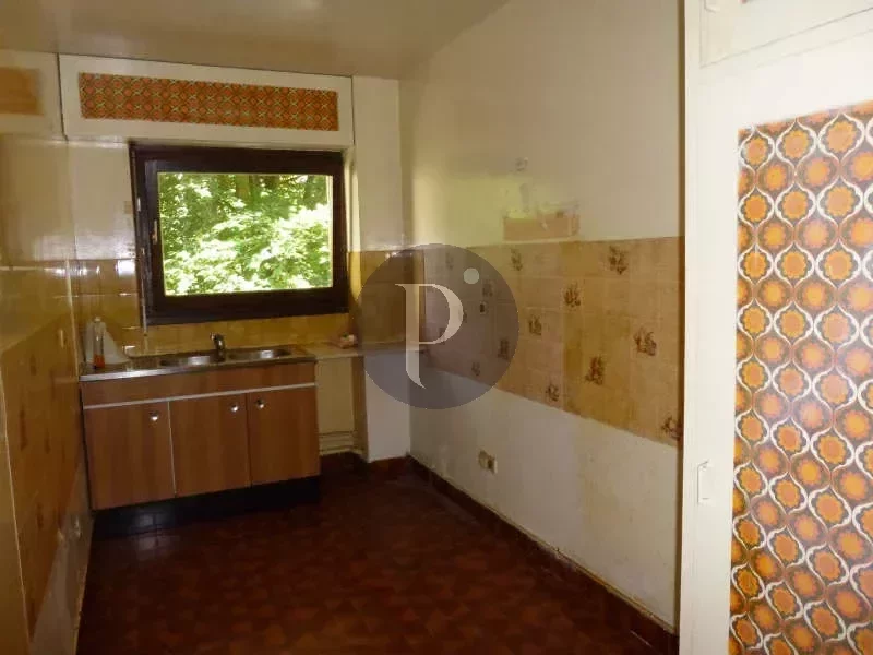 vente-appartement-5-pieces-sceaux-83874553