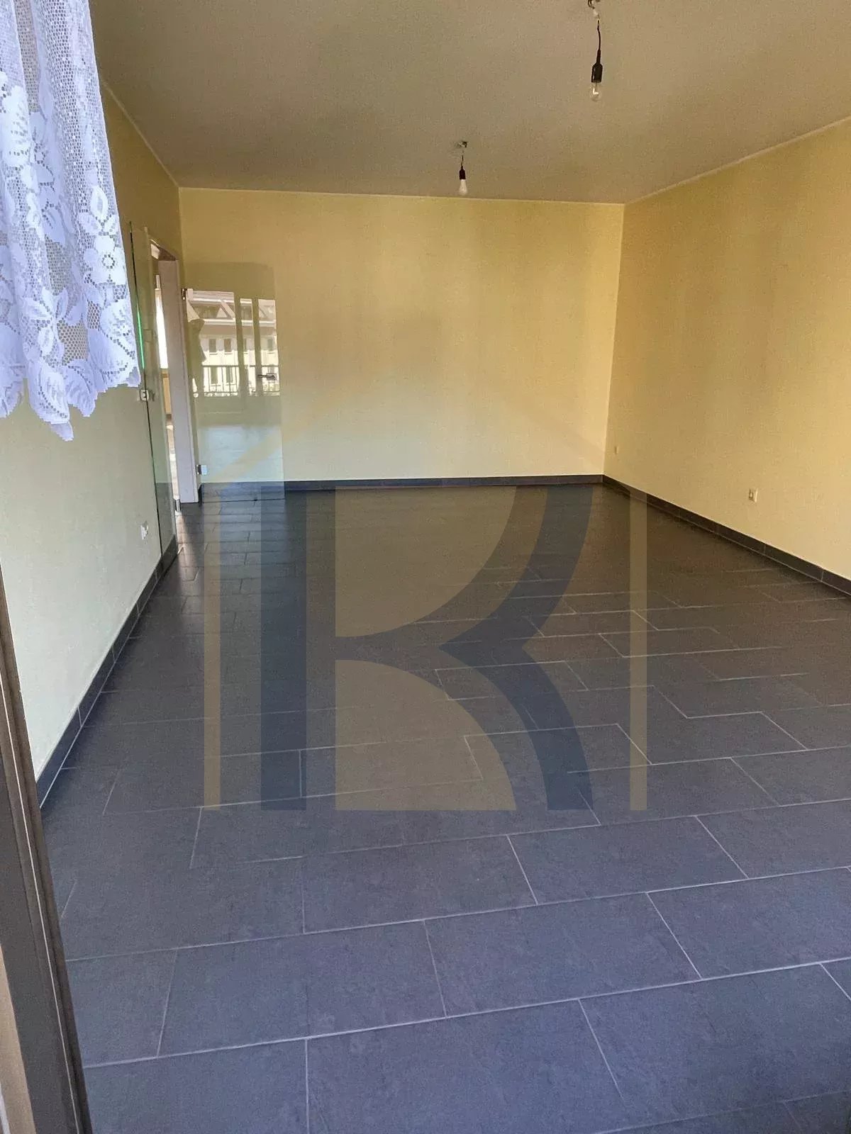 Appartement 2 ch. – Schifflange – photo 4