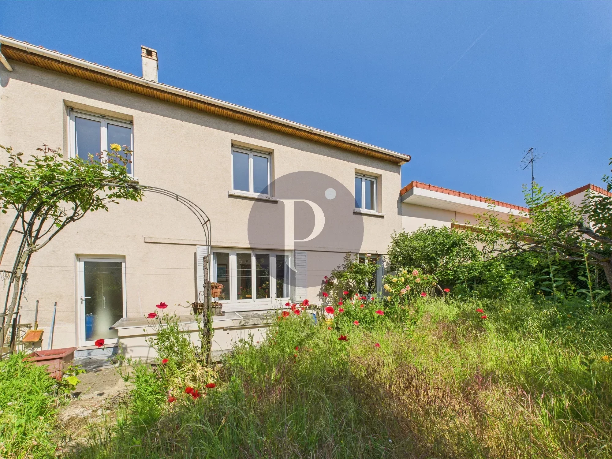 vente-maison-5-pieces-antony-92-hauts-de-seine-85856711