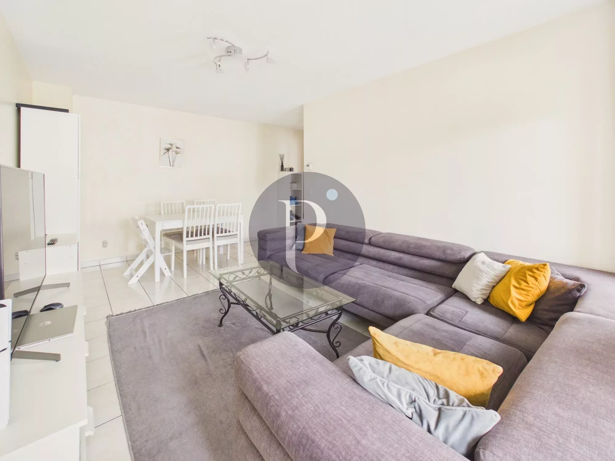 vente-appartement-3-pieces-antony-92-hauts-de-seine-86690144