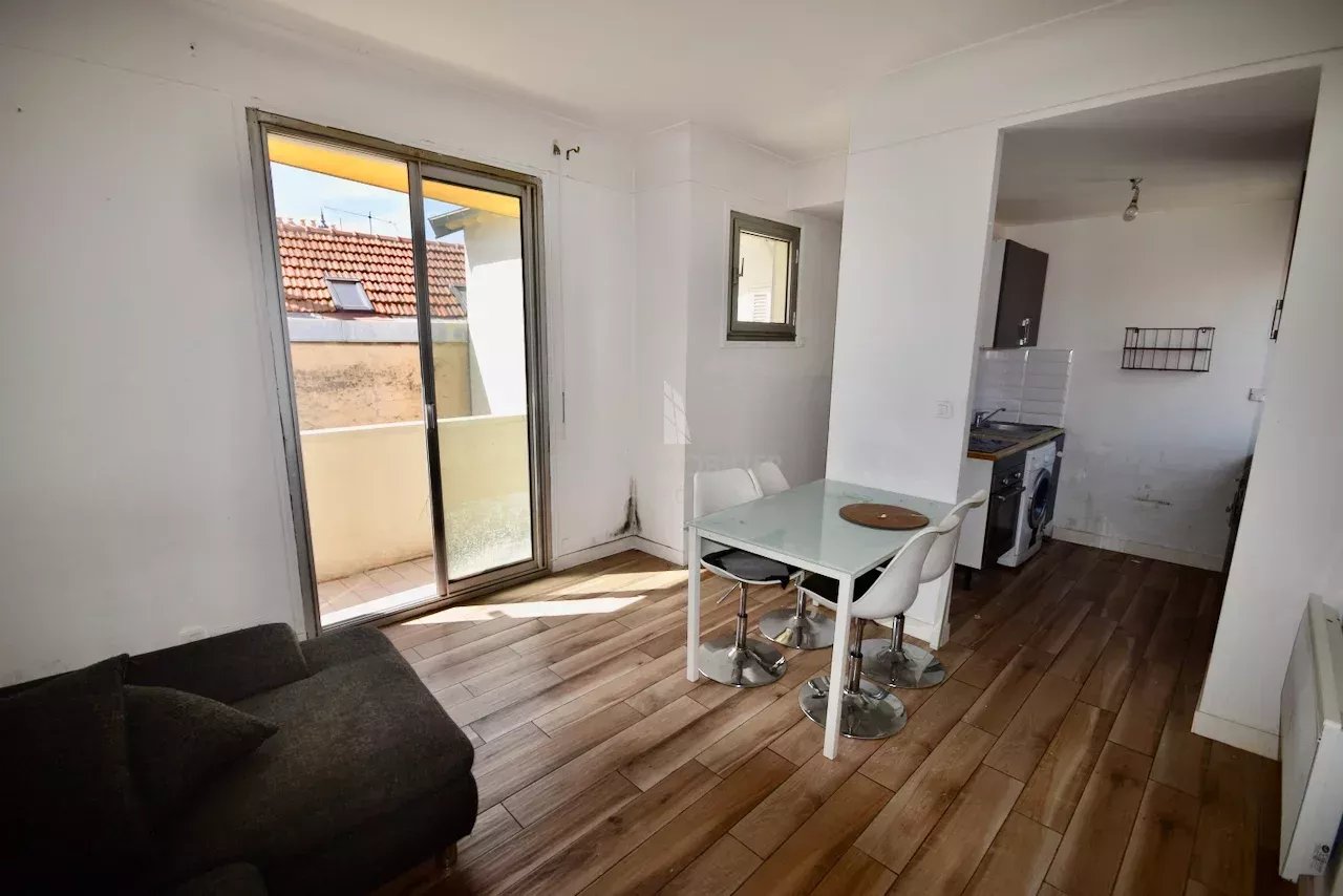 Agence immobilière de FDS IMMOBILIER CARRÉ D'OR
