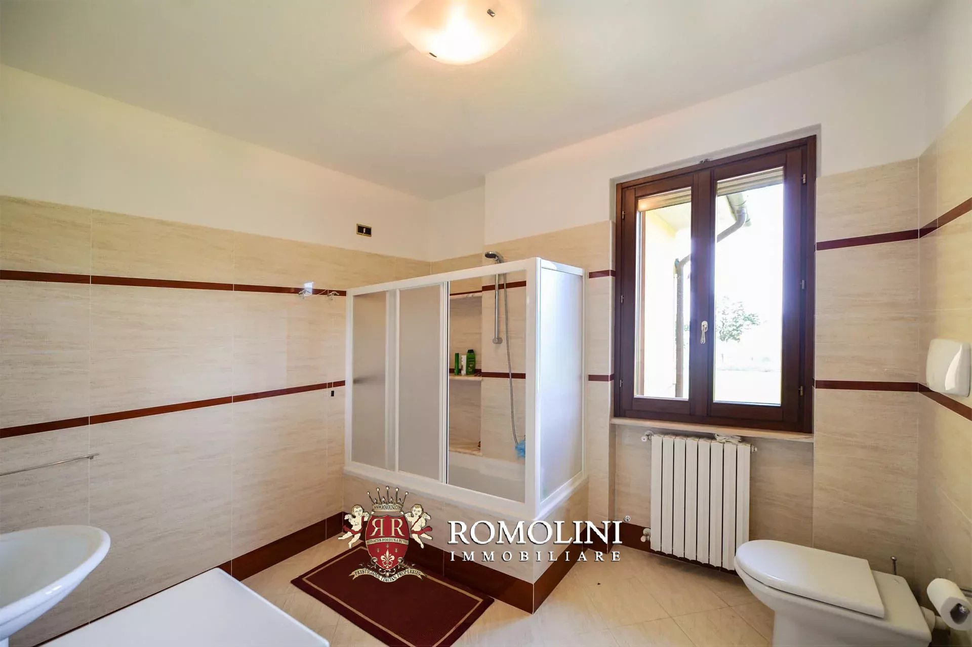 3 Bedroom Villa/Townhouse's Image 27