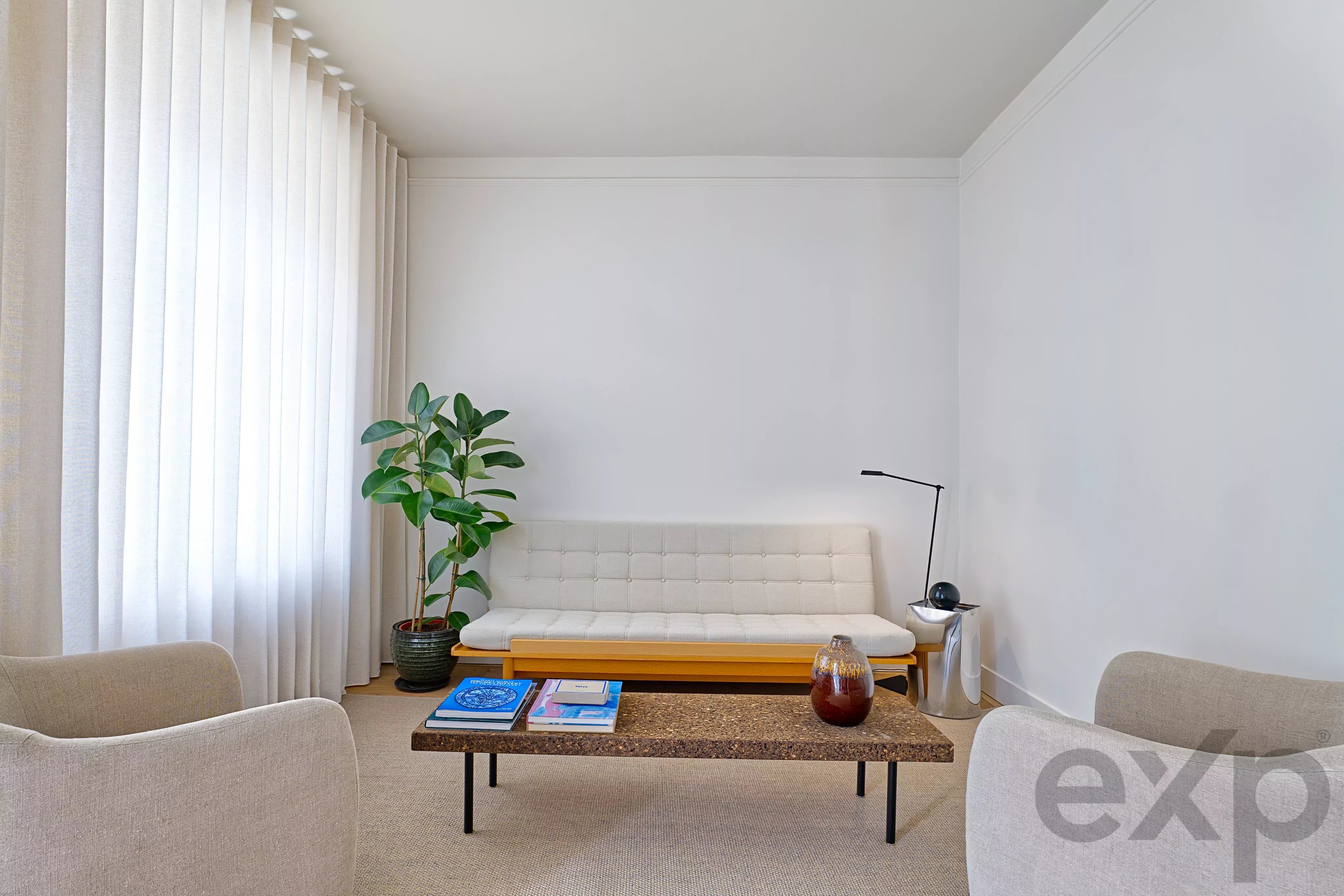 3-bedroom apartment in Lapa with river view 87110793 image 9